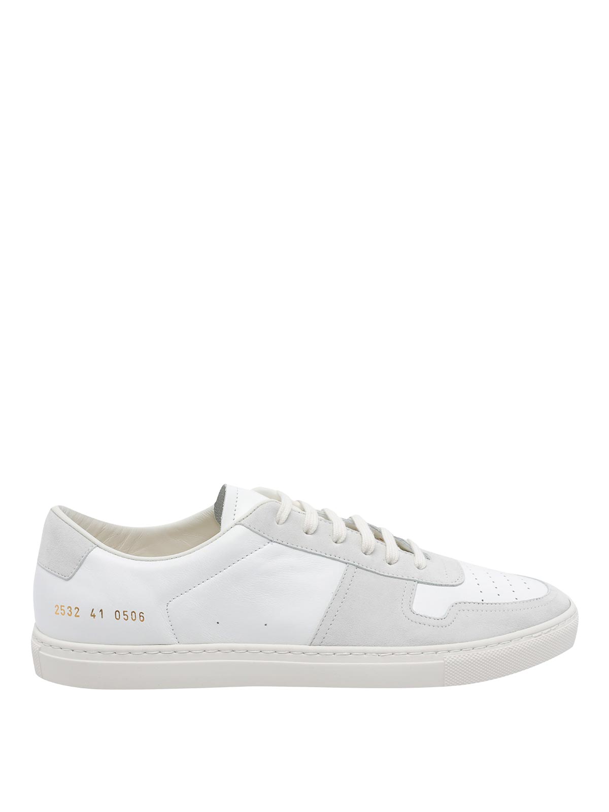Common Projects Sneakers da basket