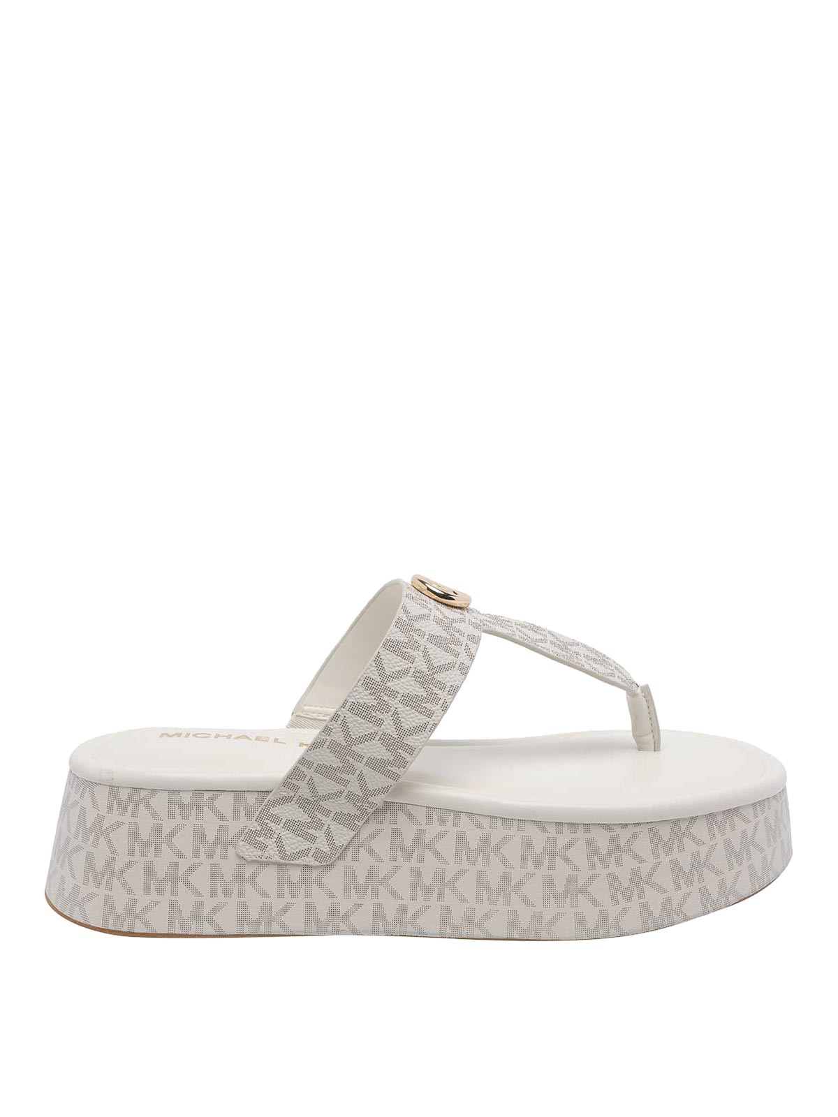 Michael Michael Kors Sandali Koya