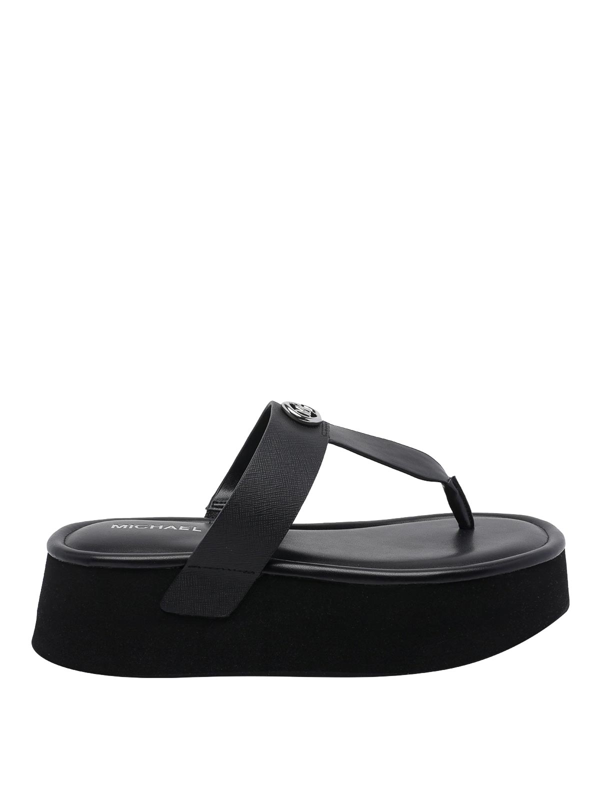 Michael Michael Kors Zeppe