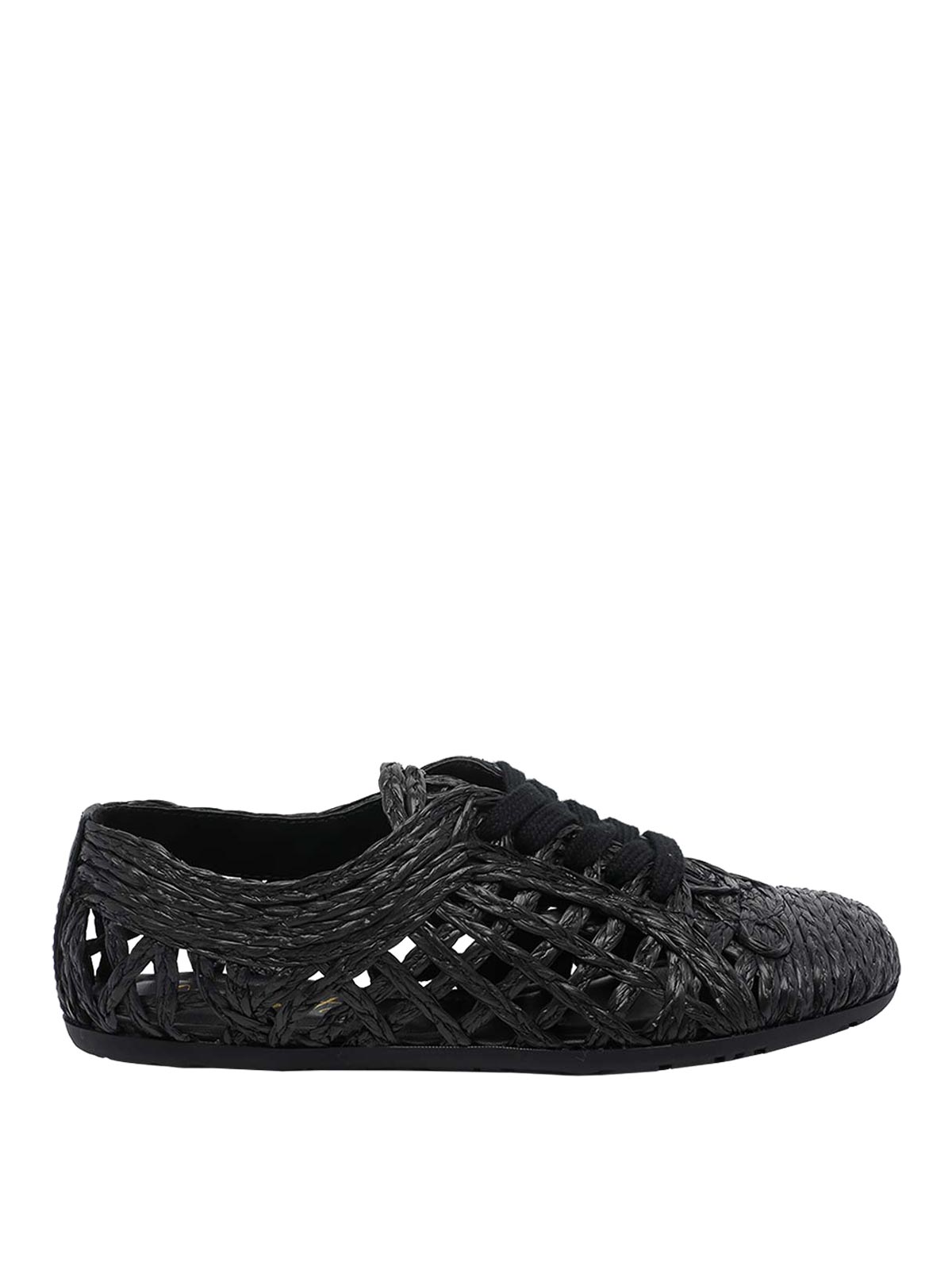 Scarpe Cora