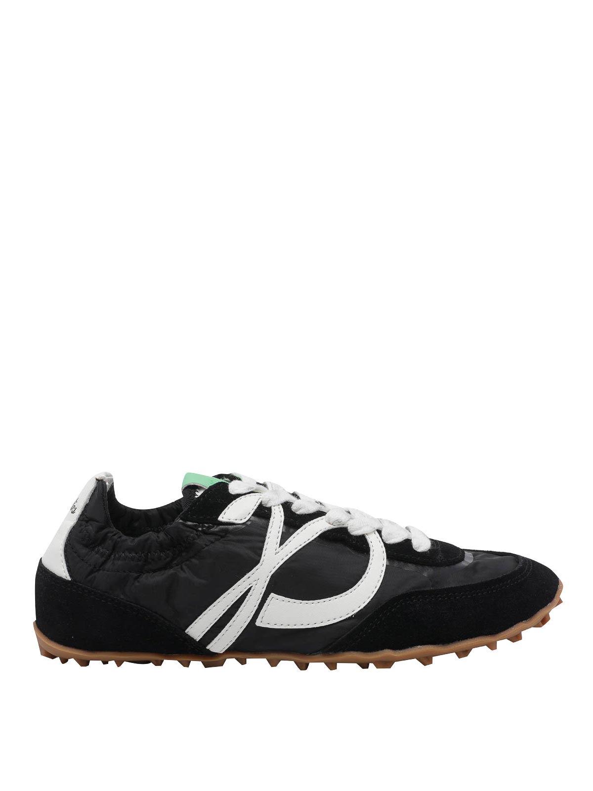 Sneakers Halia