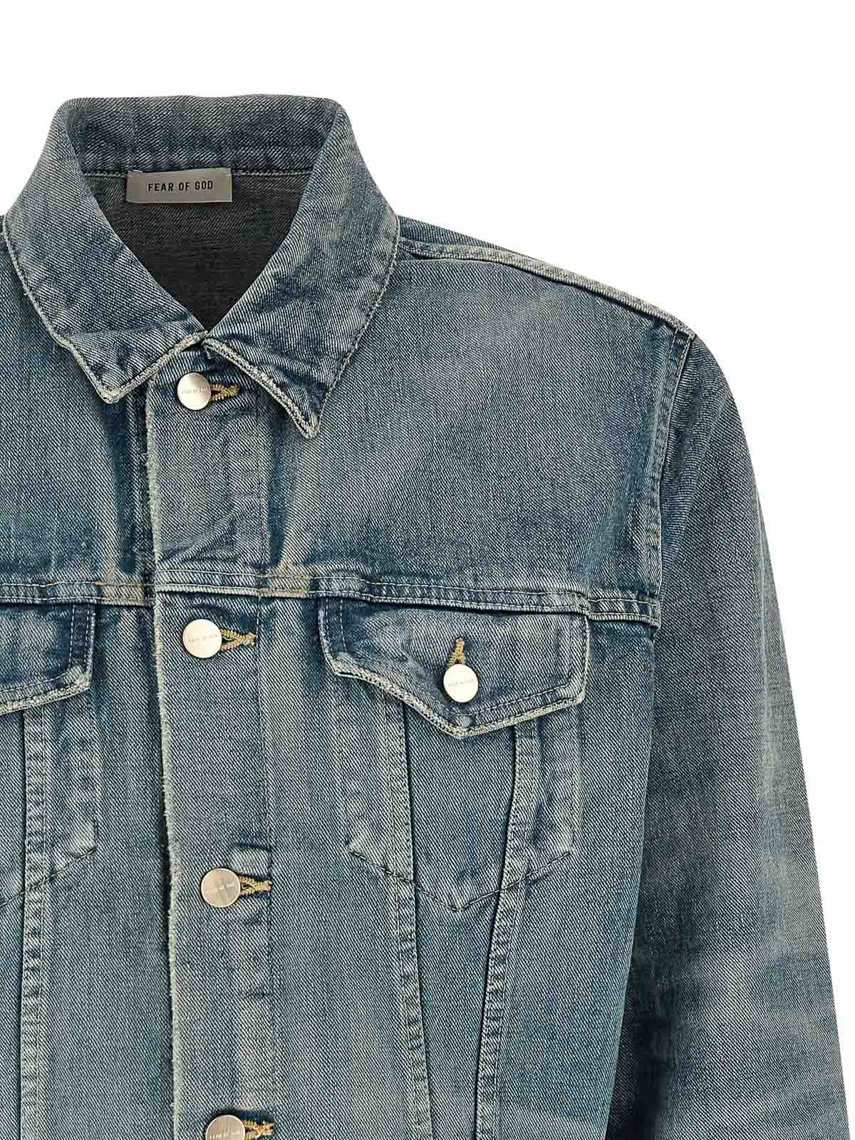 Product view 3
