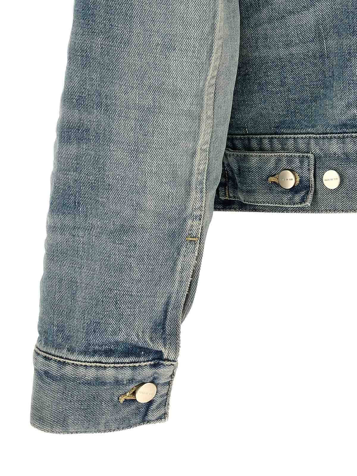 Product view 4