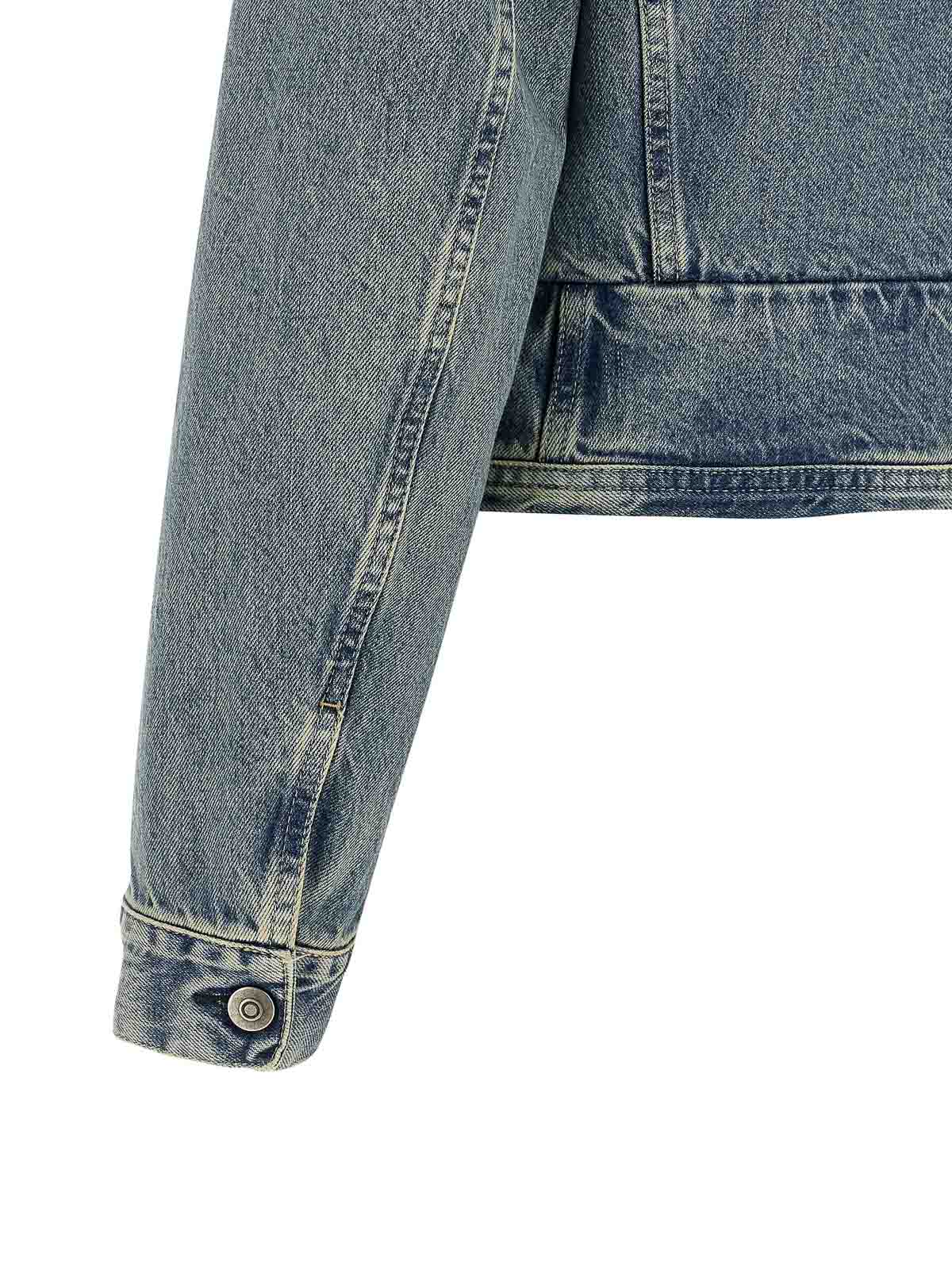 Product view 4