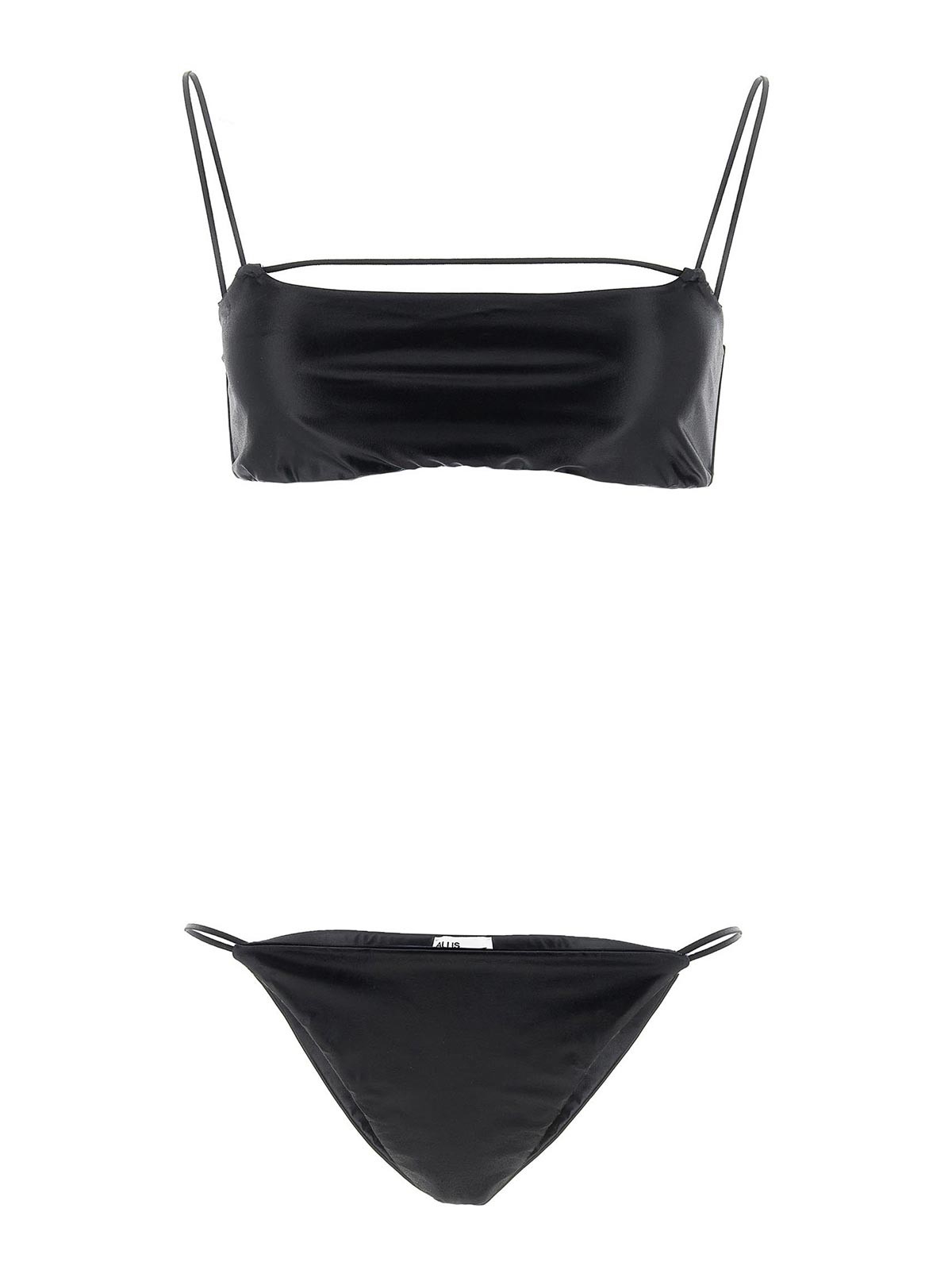 Allis Sporty Line Bikini