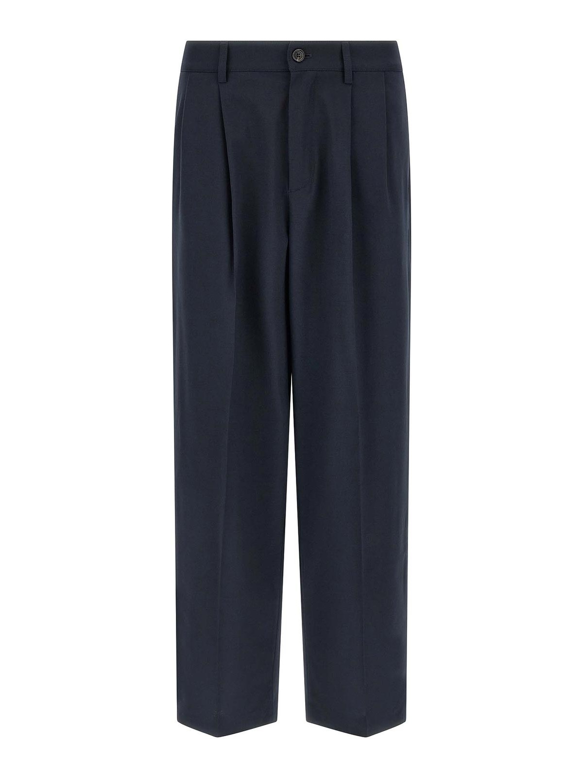 Department 5 Pantaloni Whisky