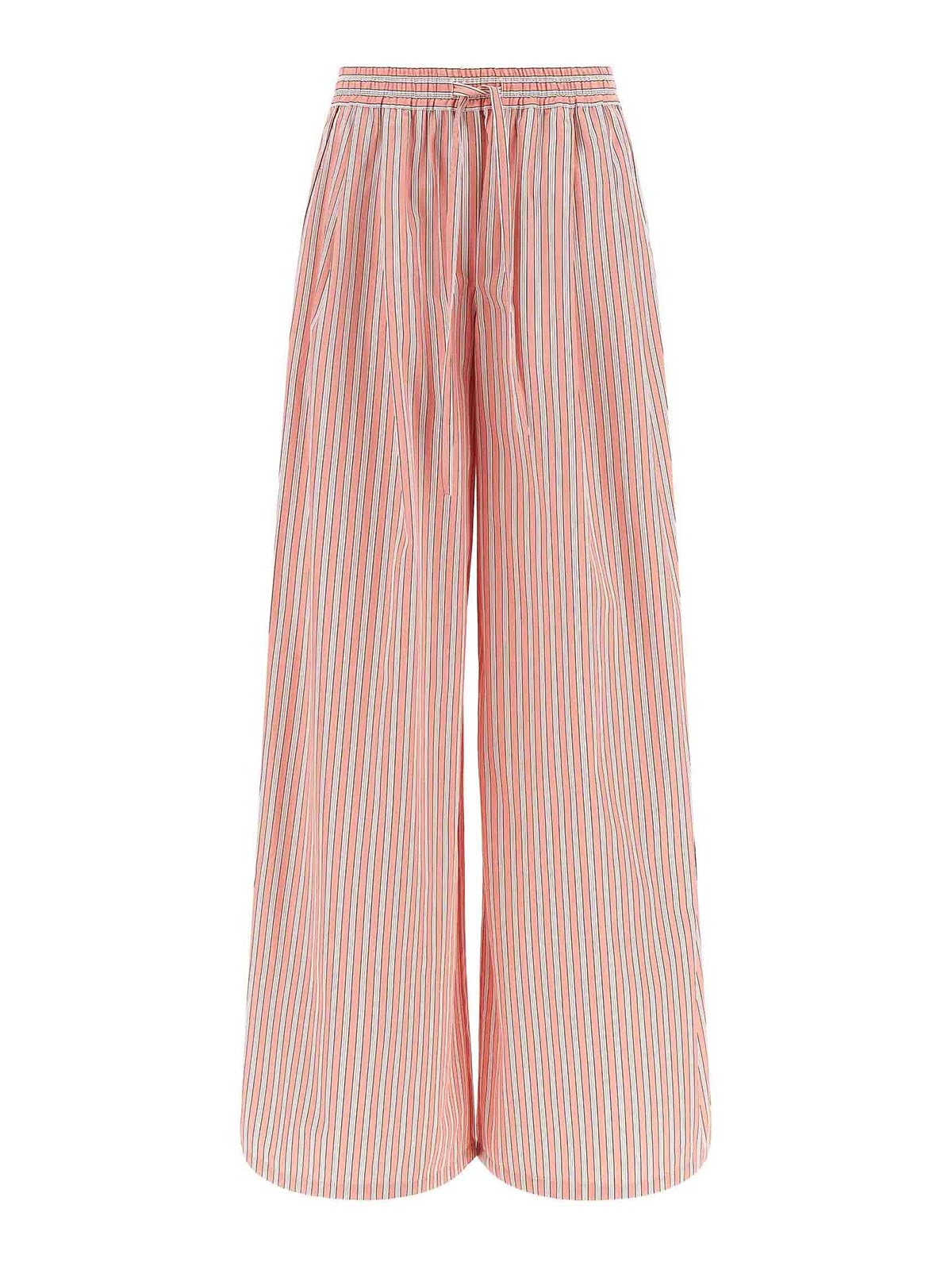 Pantaloni del pigiama