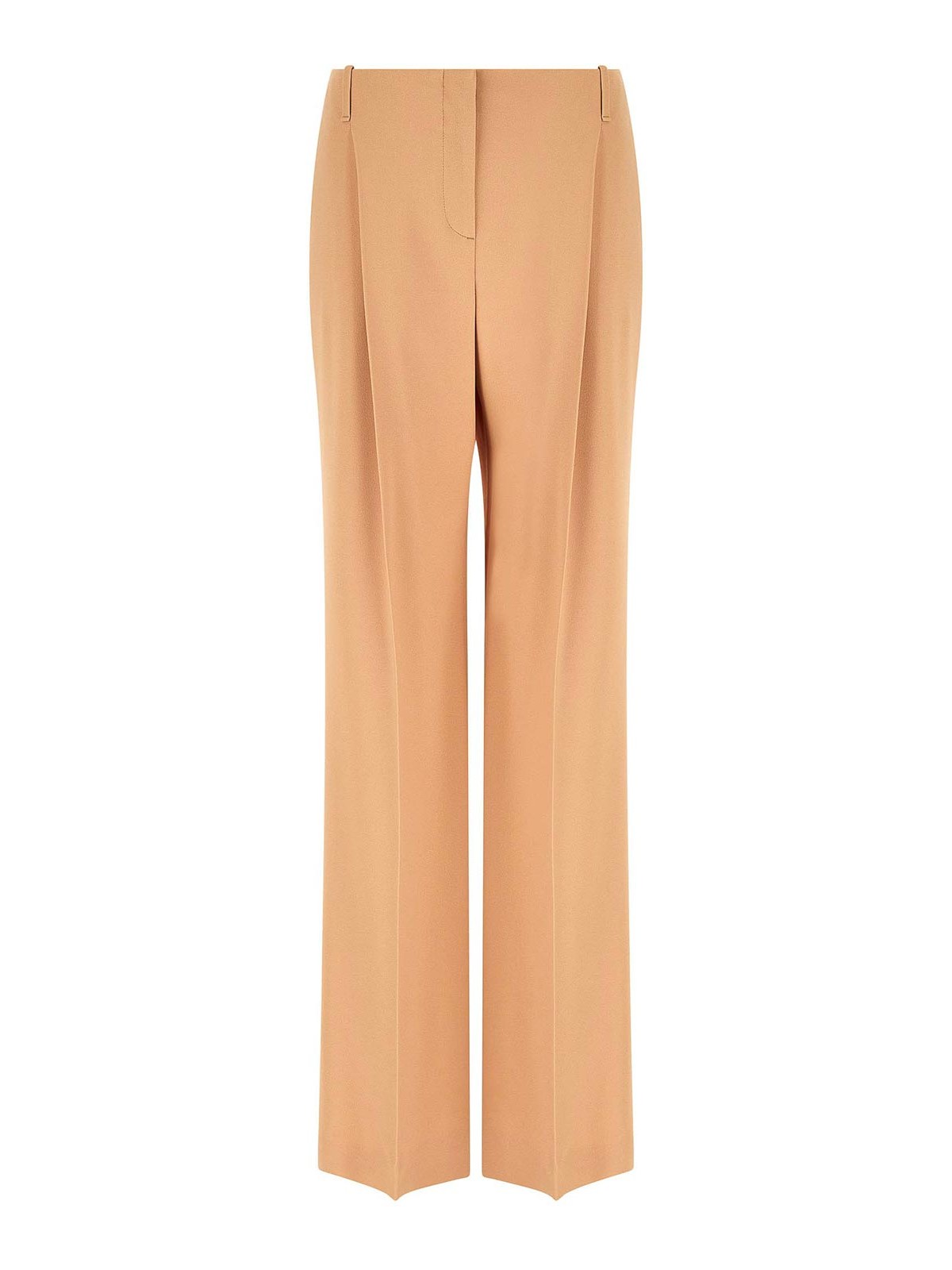 Ermanno Scervino Pantaloni Palazzo