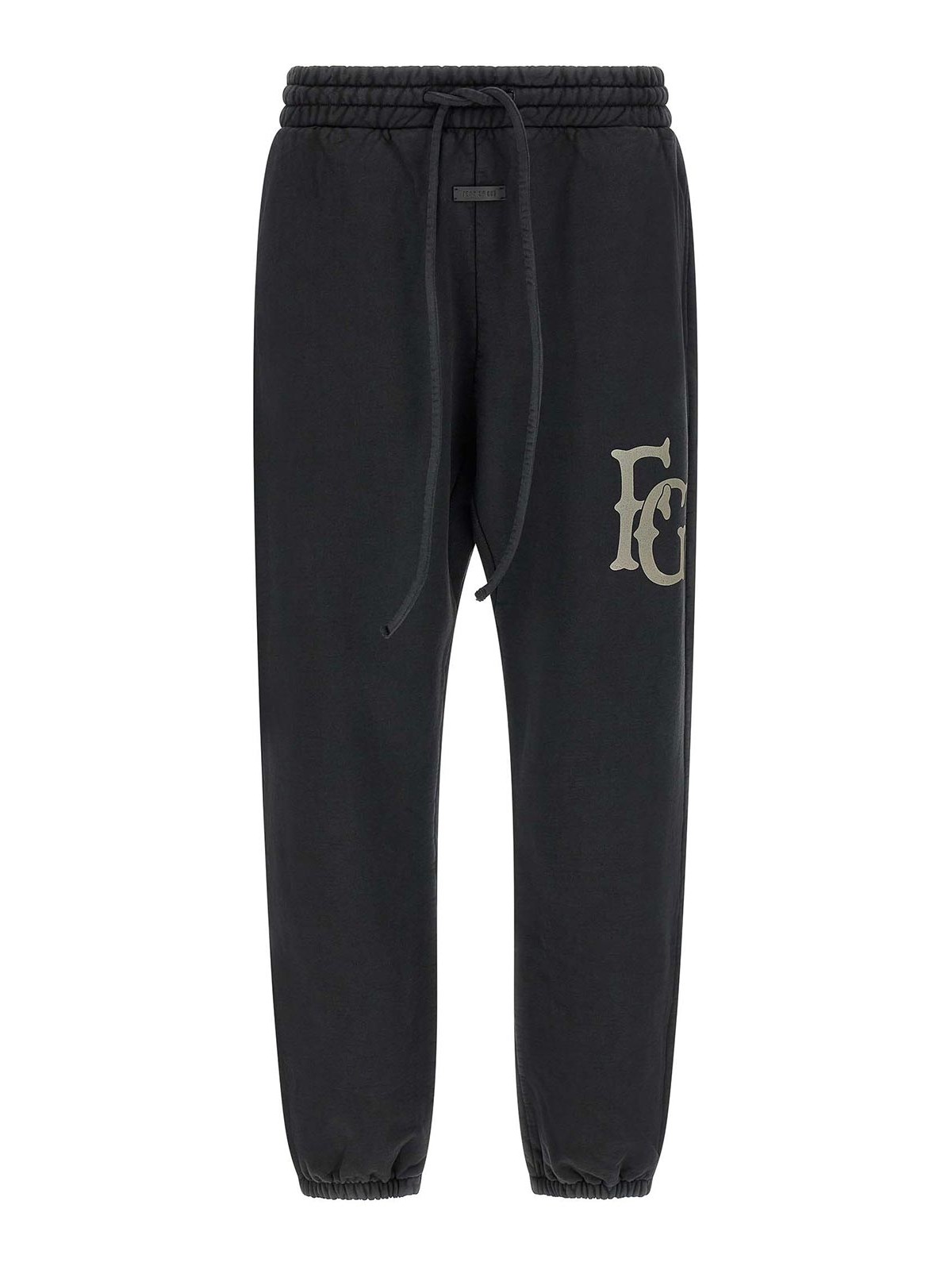 Pantaloni da jogging classici Fg