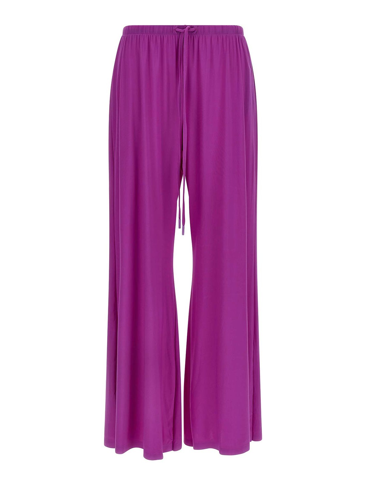 Goldbergh Pantaloni Solessa - Linea