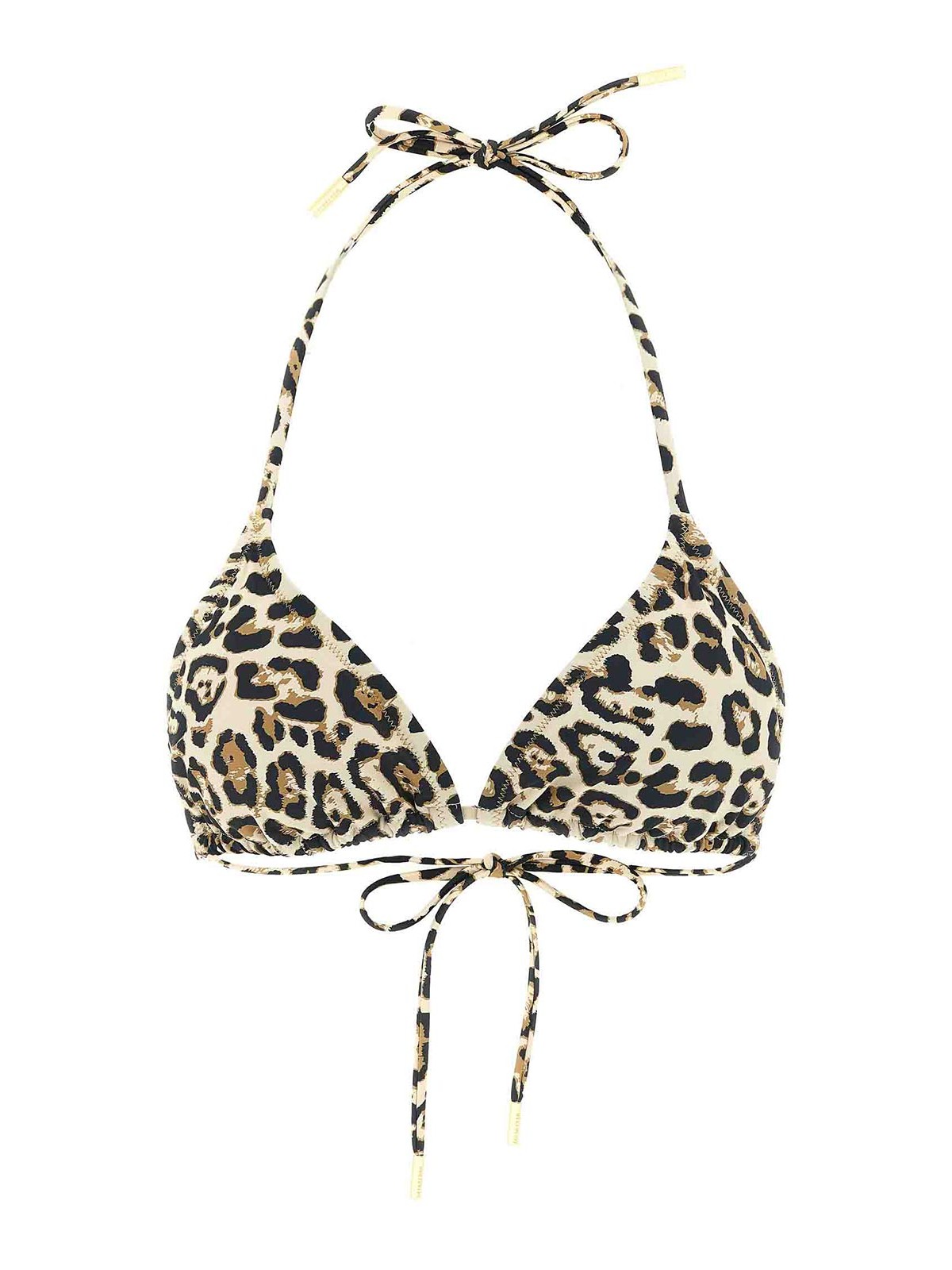 Reggiseno bikini Elixir - Linea