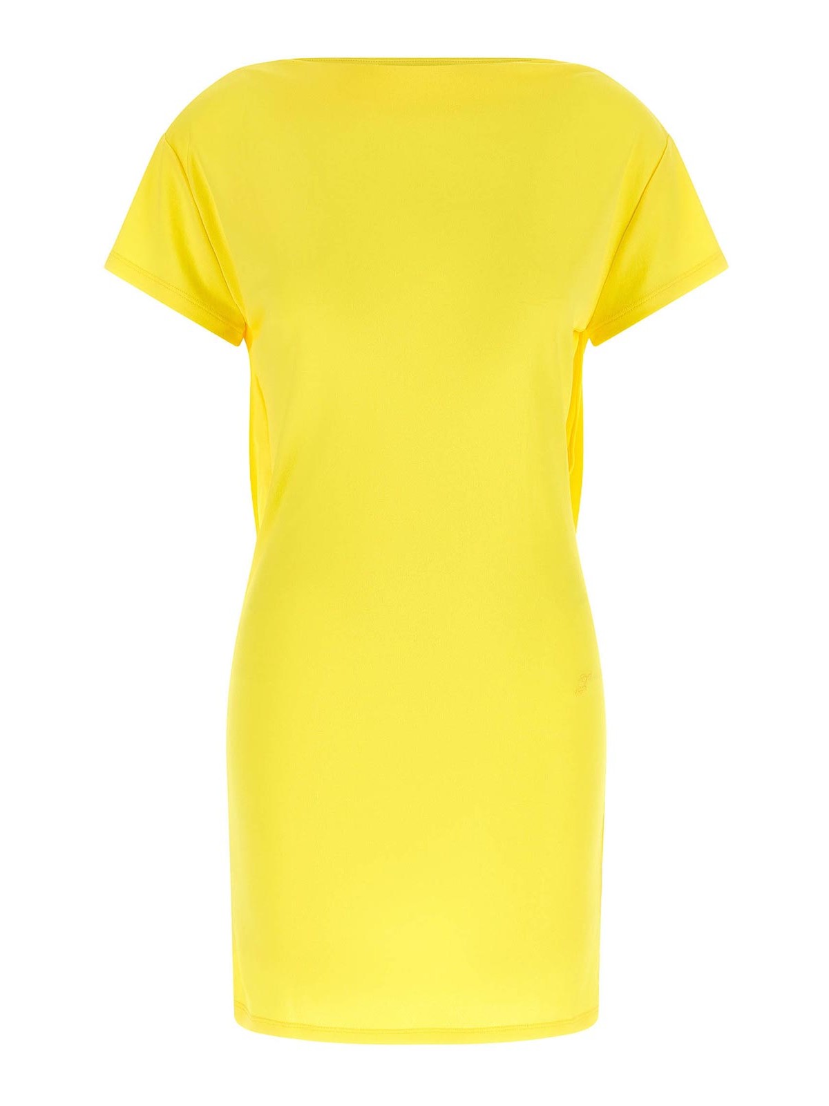 Jacquemus Abito La Robe Mistral