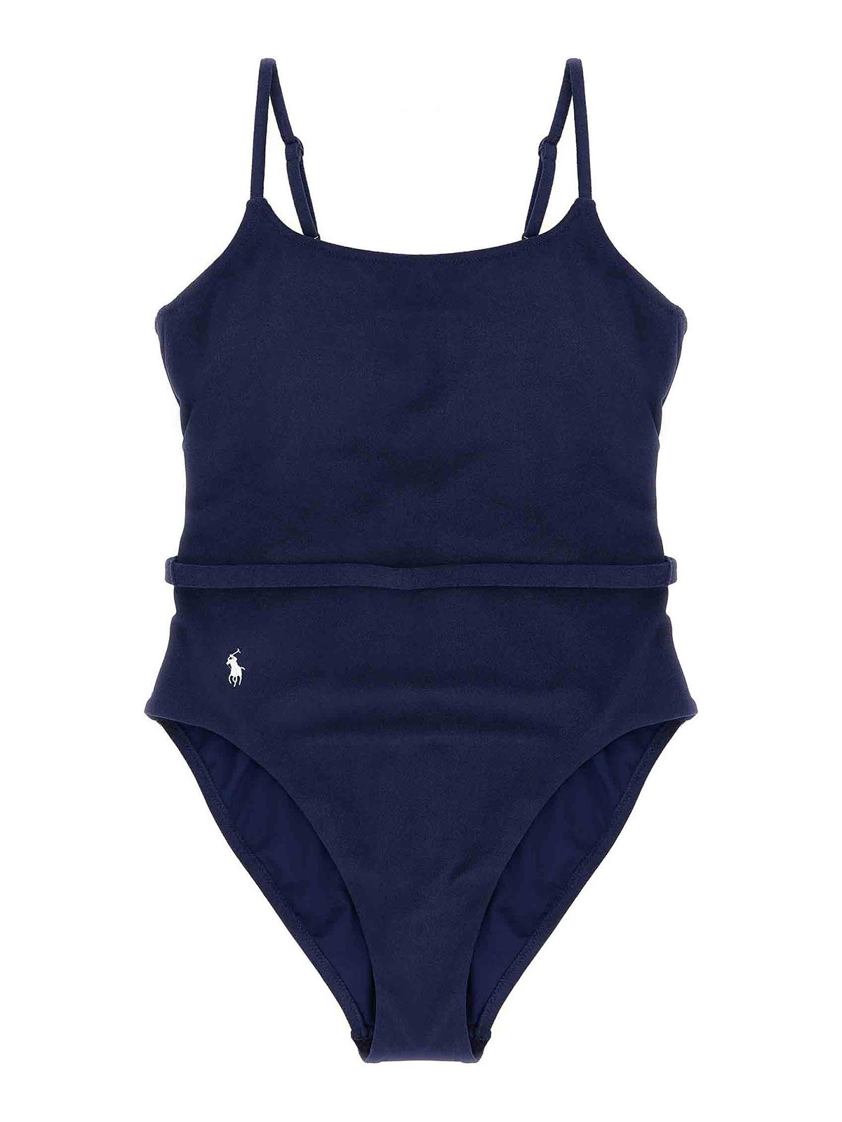 Costume intero Kennedy
