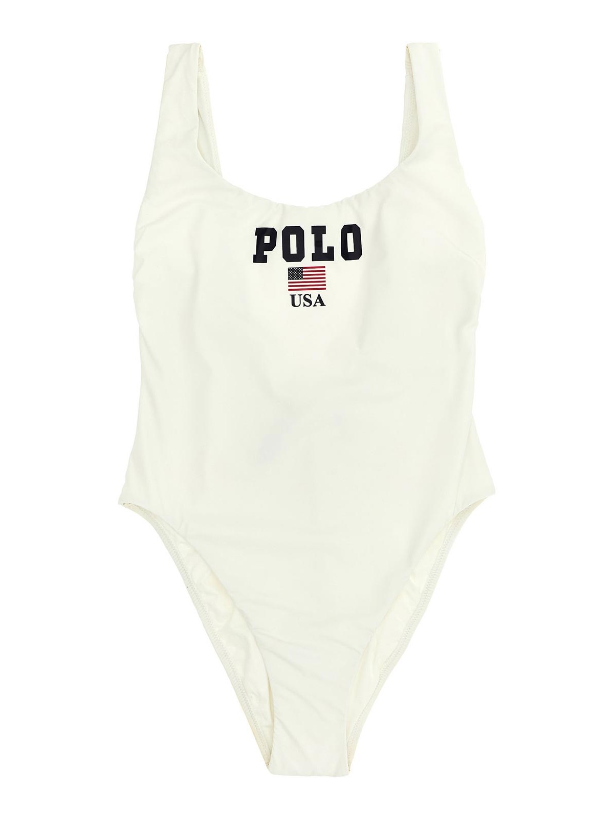 Costume da bagno intero