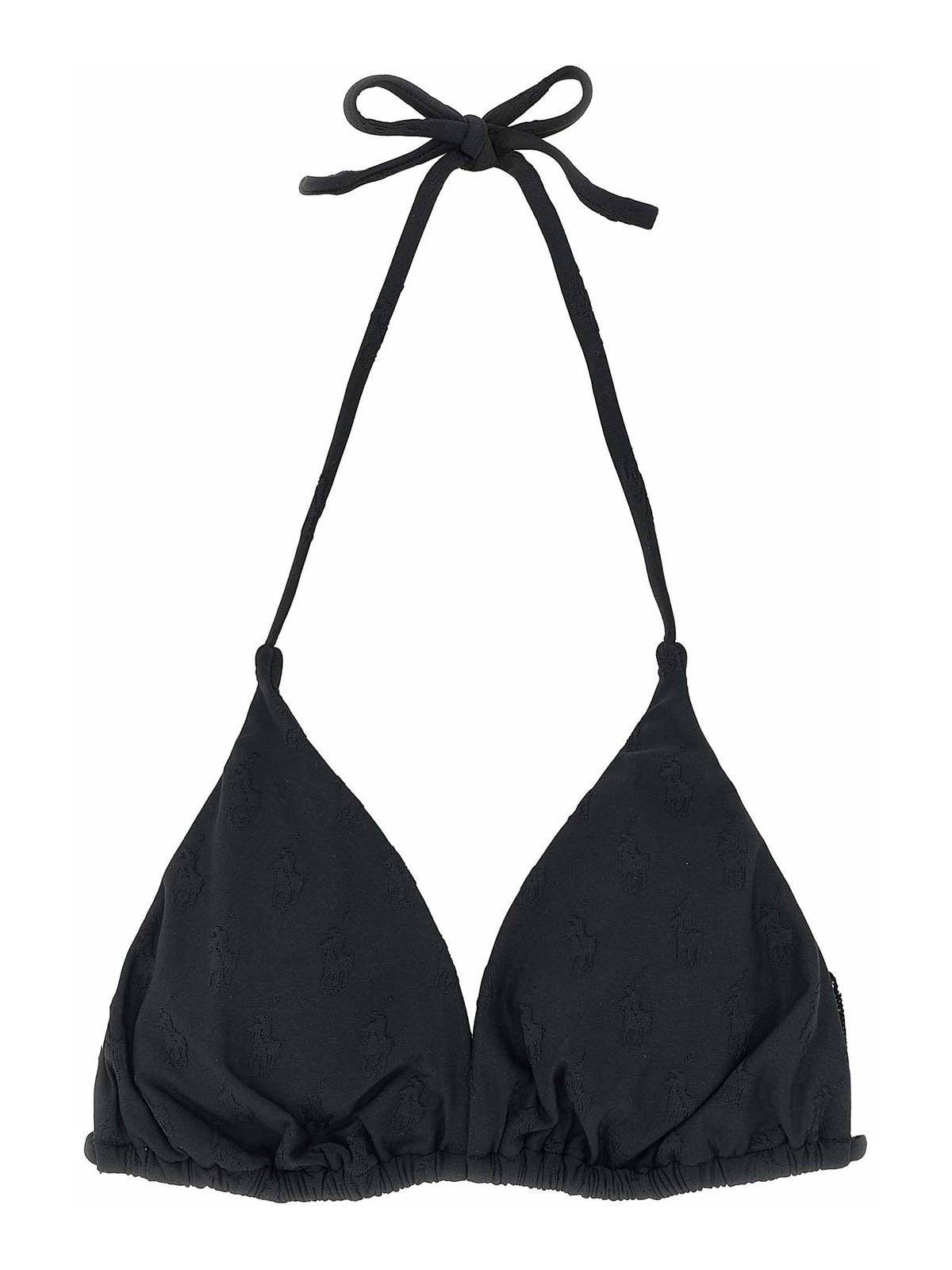 Polo Ralph Lauren Top bikini Ricky