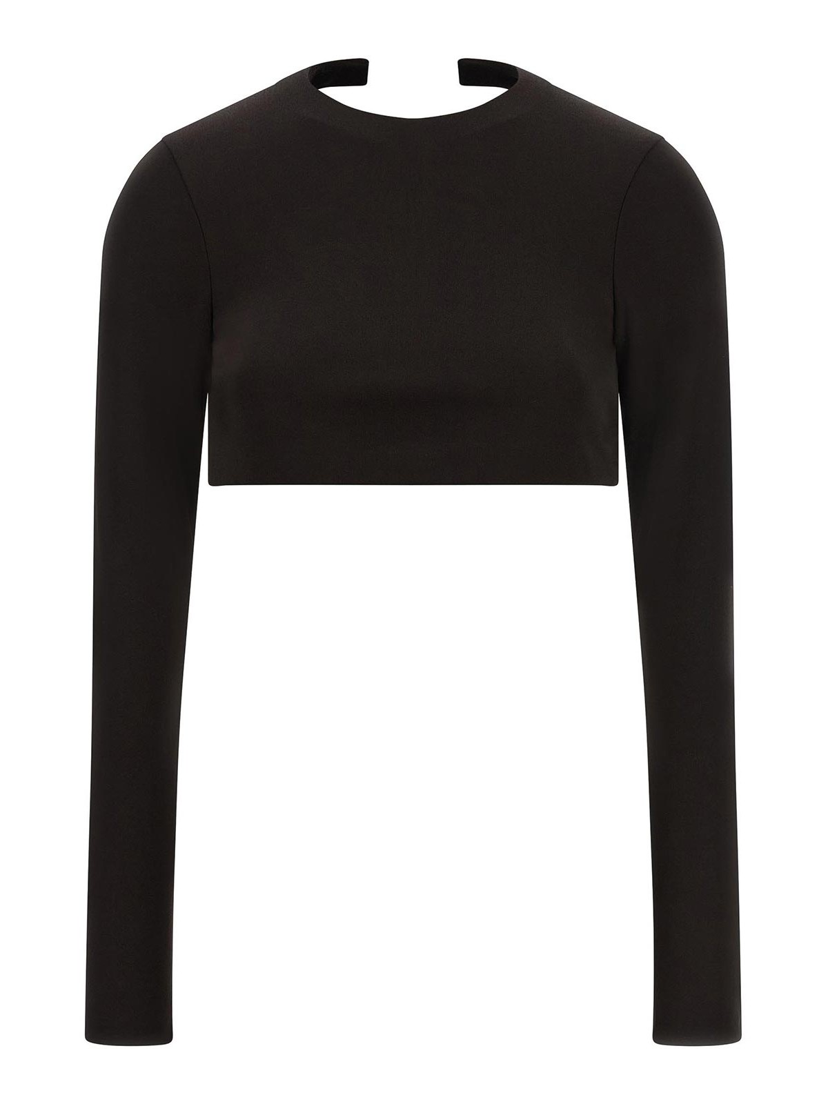 Tom Ford Cima impossibile