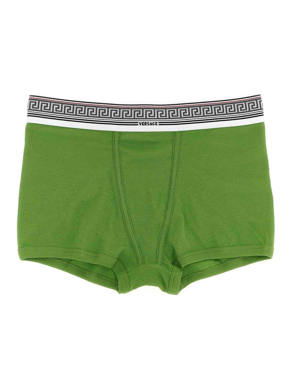 Versace Slip