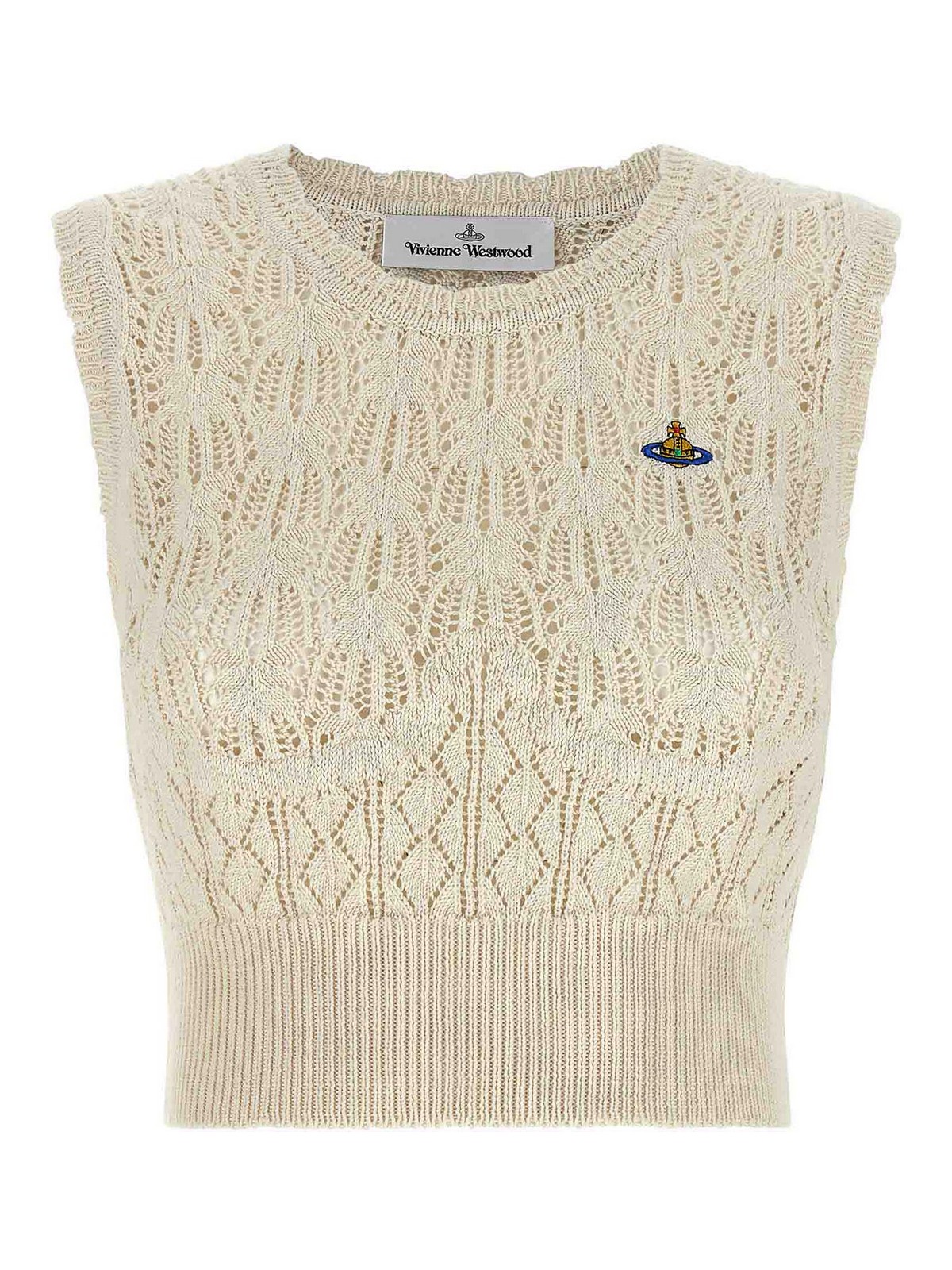 Vivienne Westwood Ella Top
