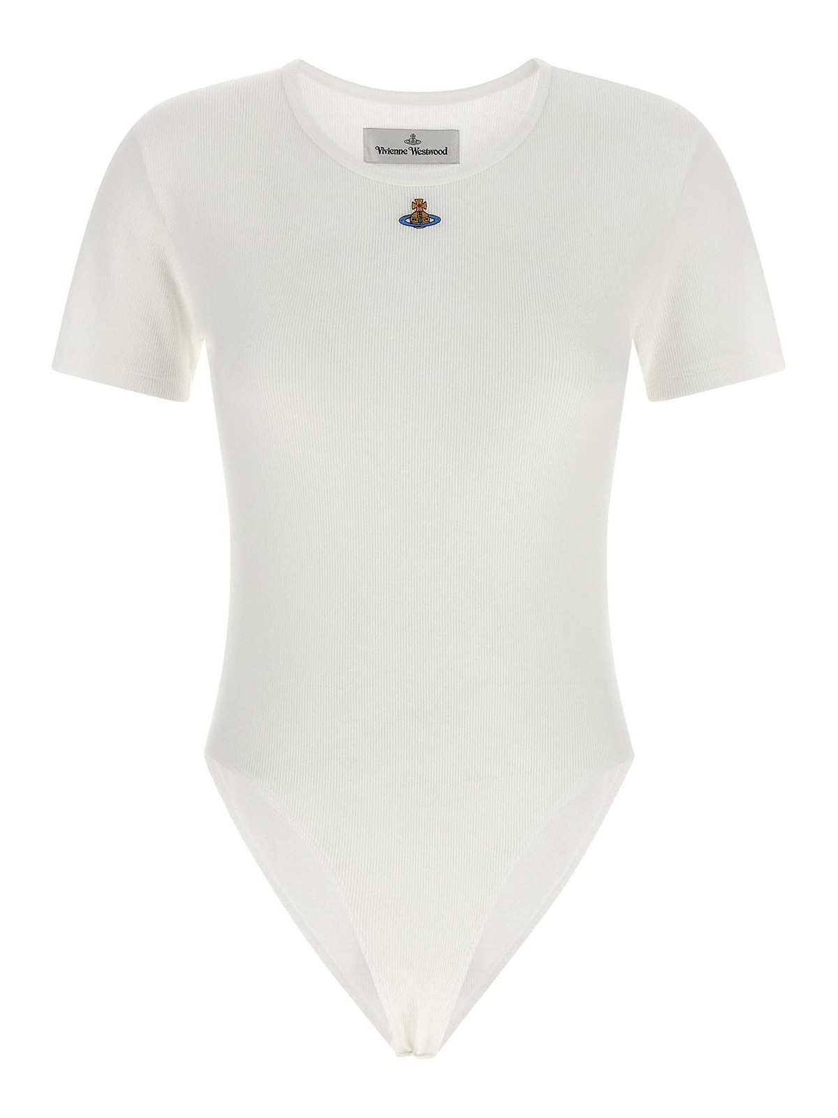 Vivienne Westwood Body