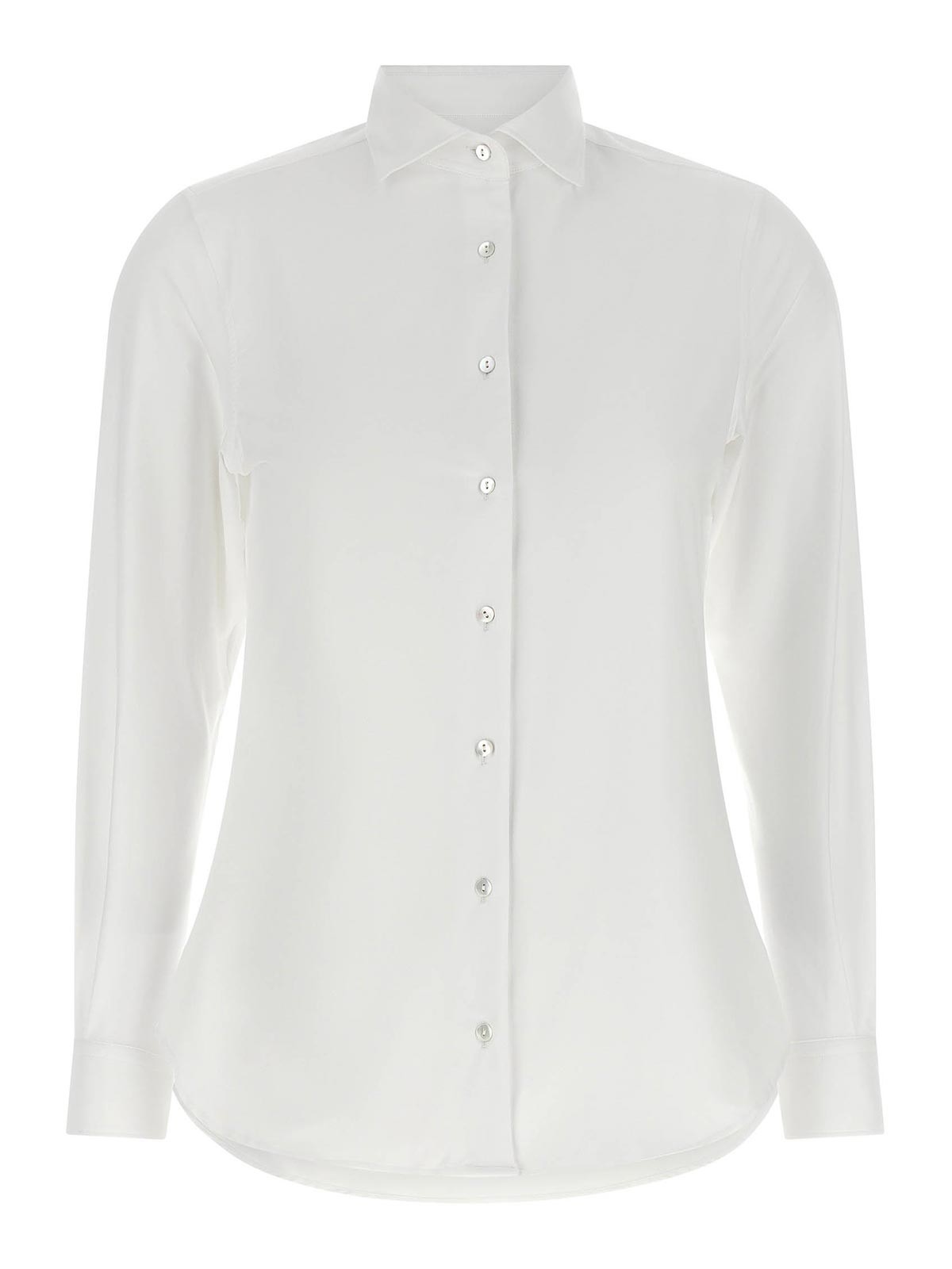 Xacus Camicia Pina - Linea