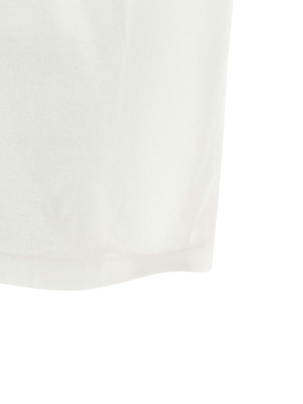 Product view 7