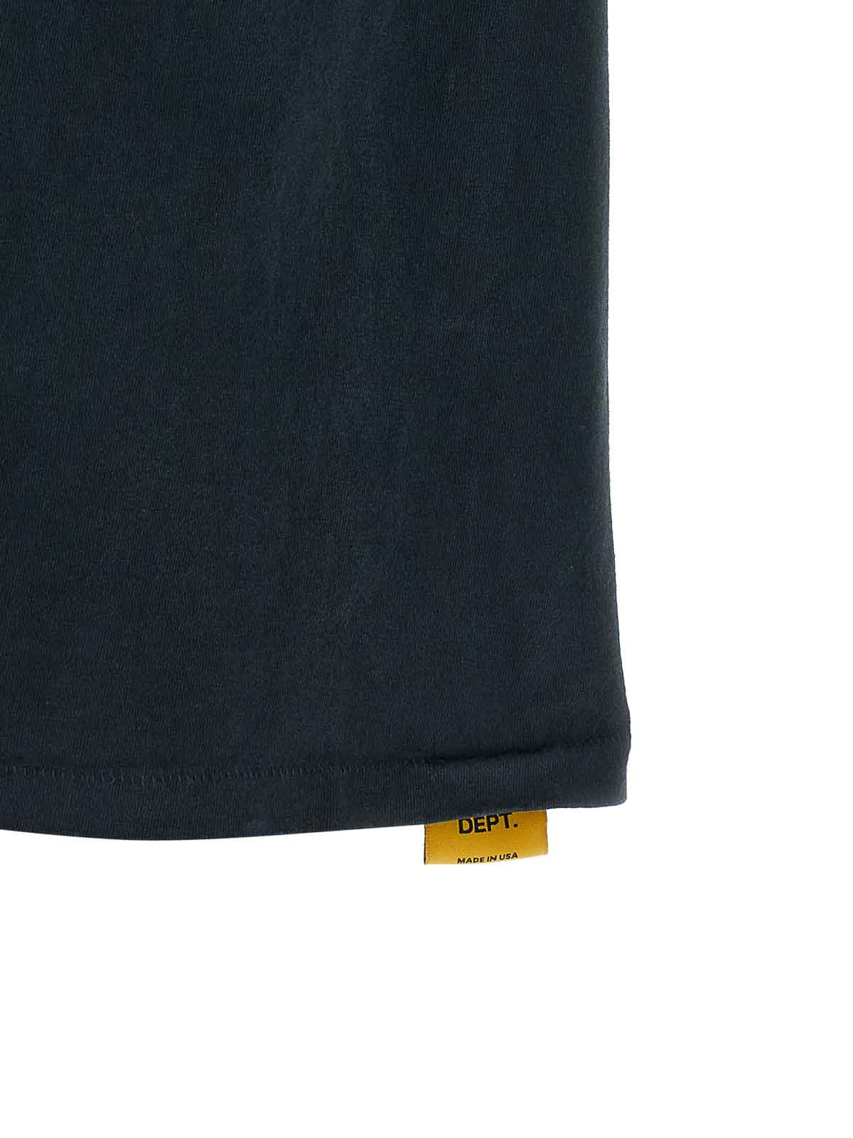 Product view 8
