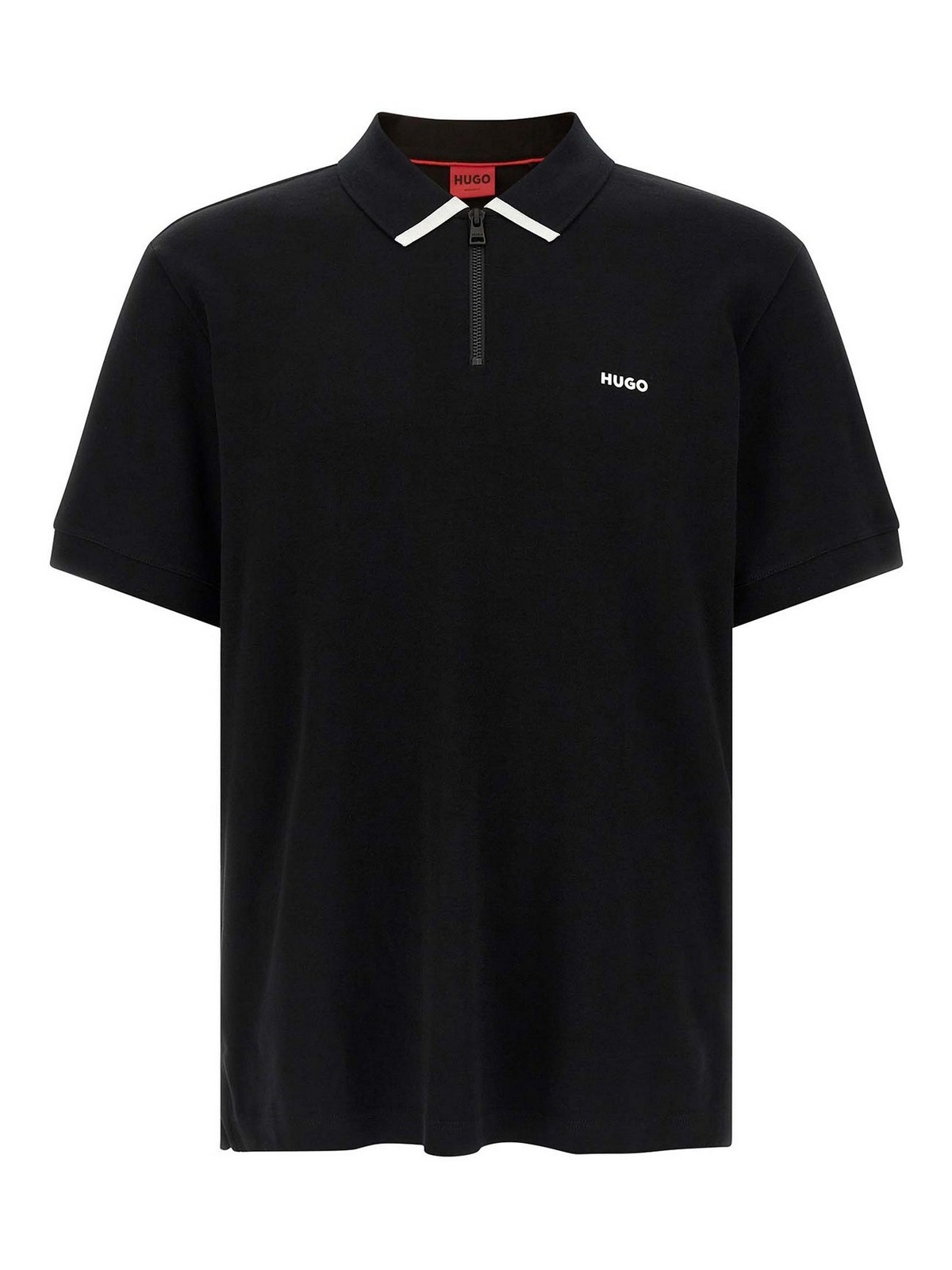 Hugo Boss Polo Dalomino