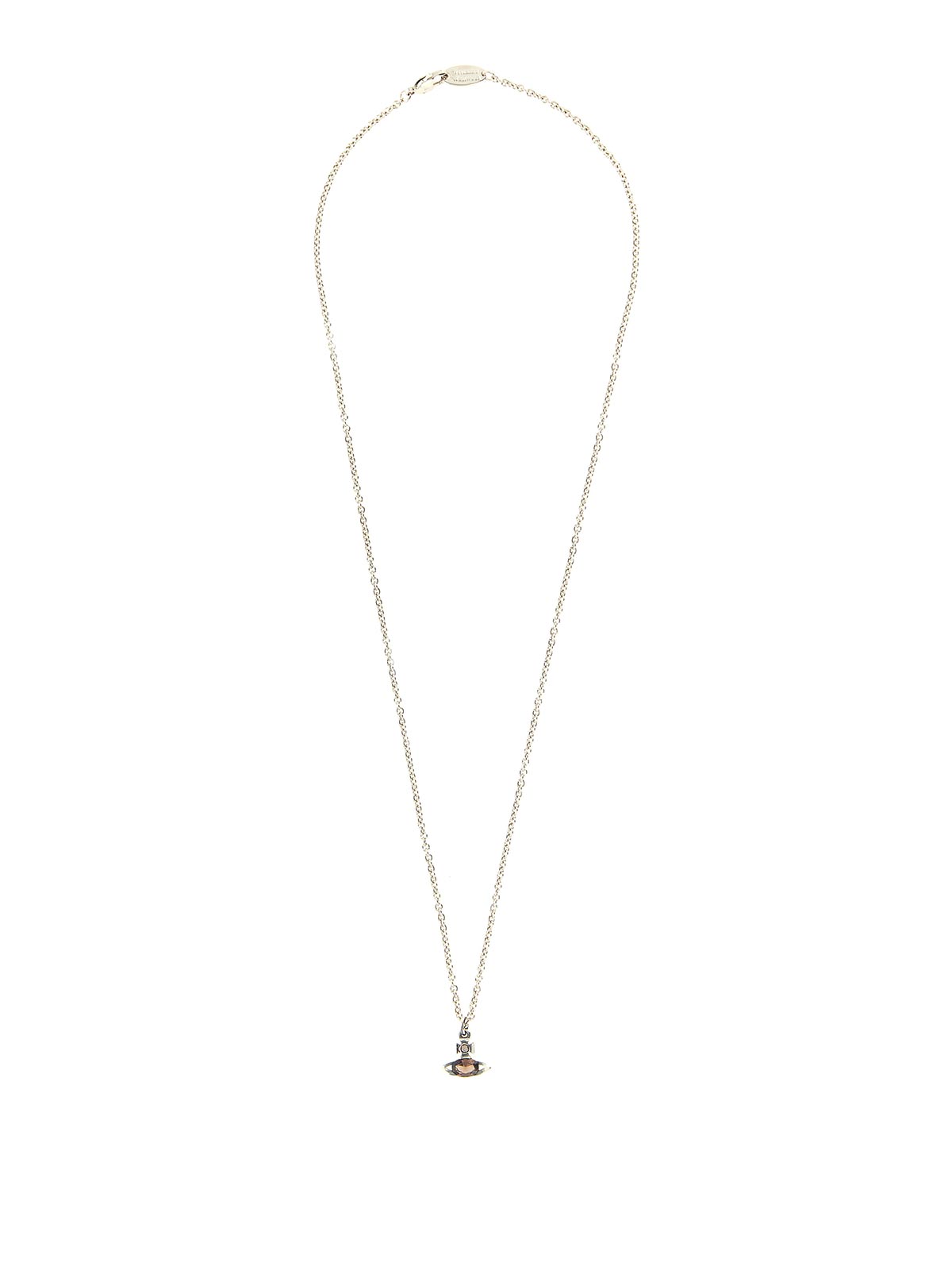 Collana Allie da uomo