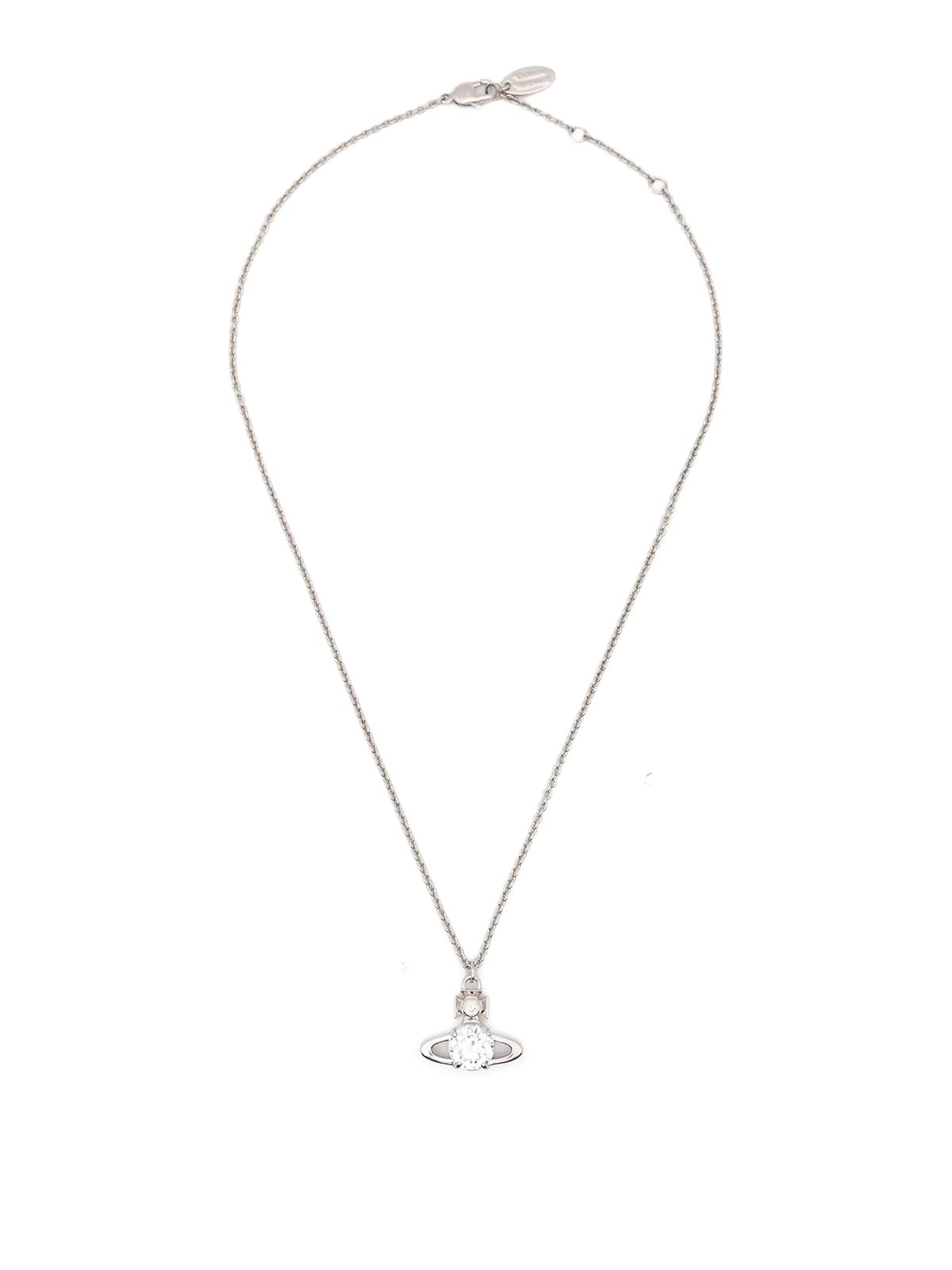 Vivienne Westwood Collana Regina