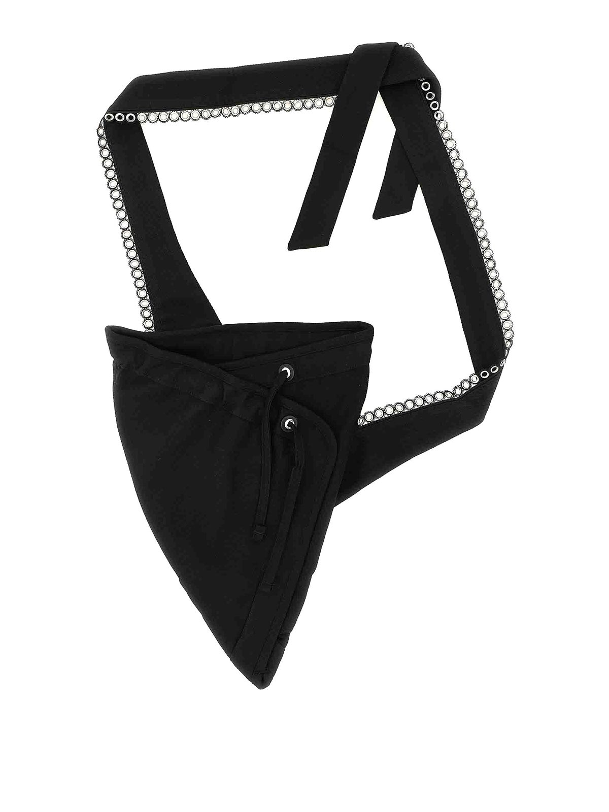 Borsa a tracolla Kest