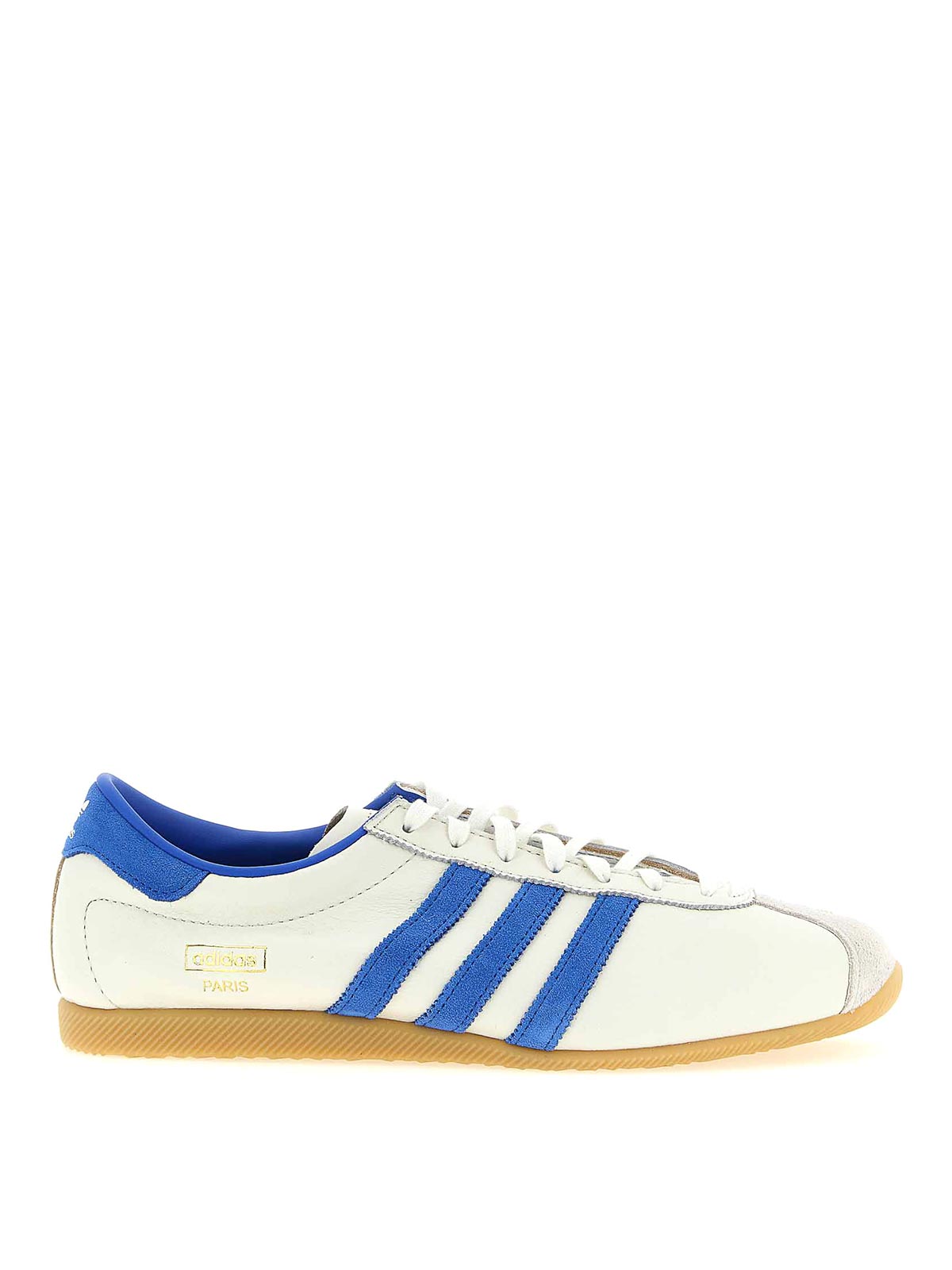 Adidas Originals Sneakers di Parigi
