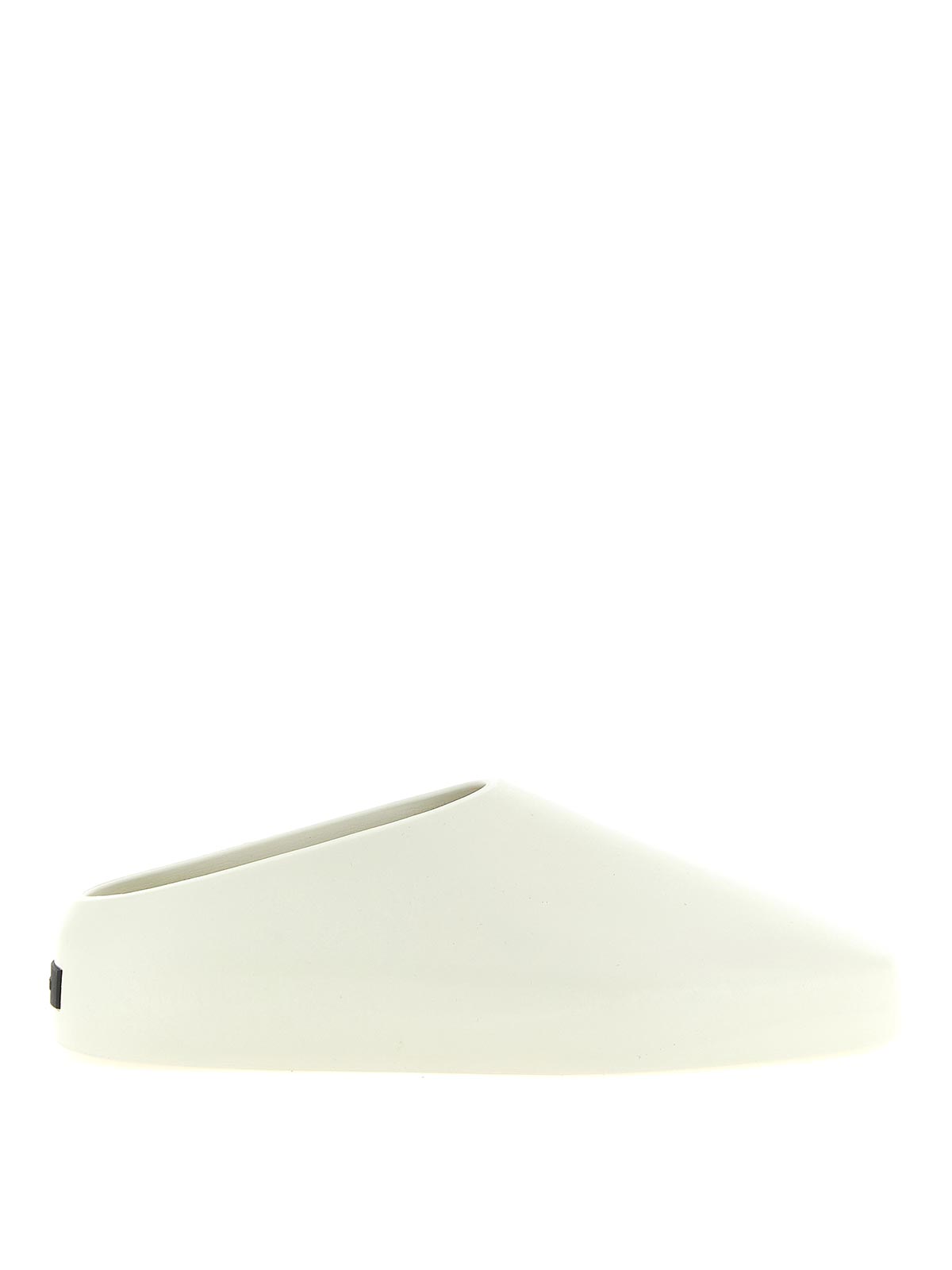 Fear Of God I California 20 Sabot