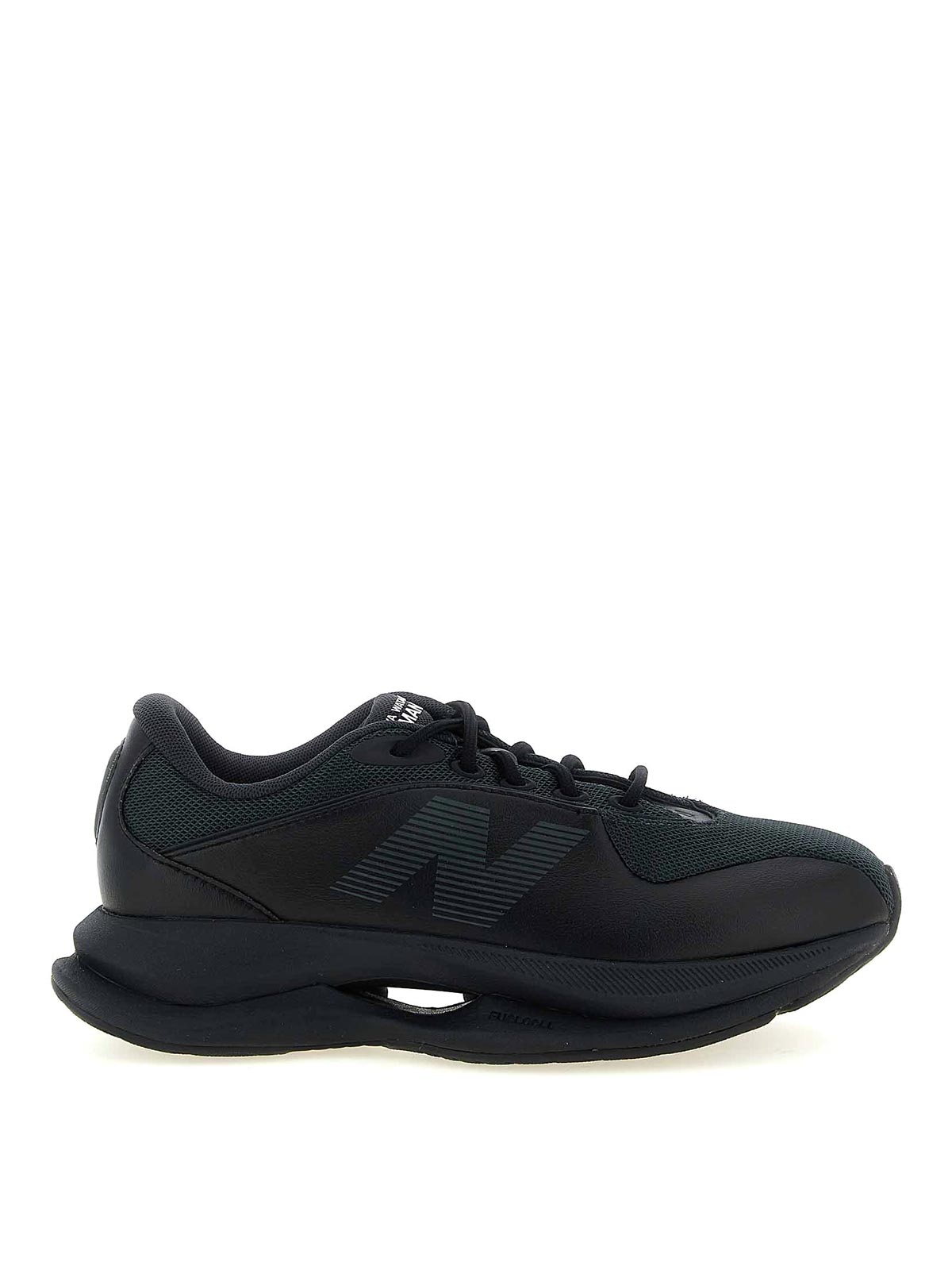 X Sneakers New Balance