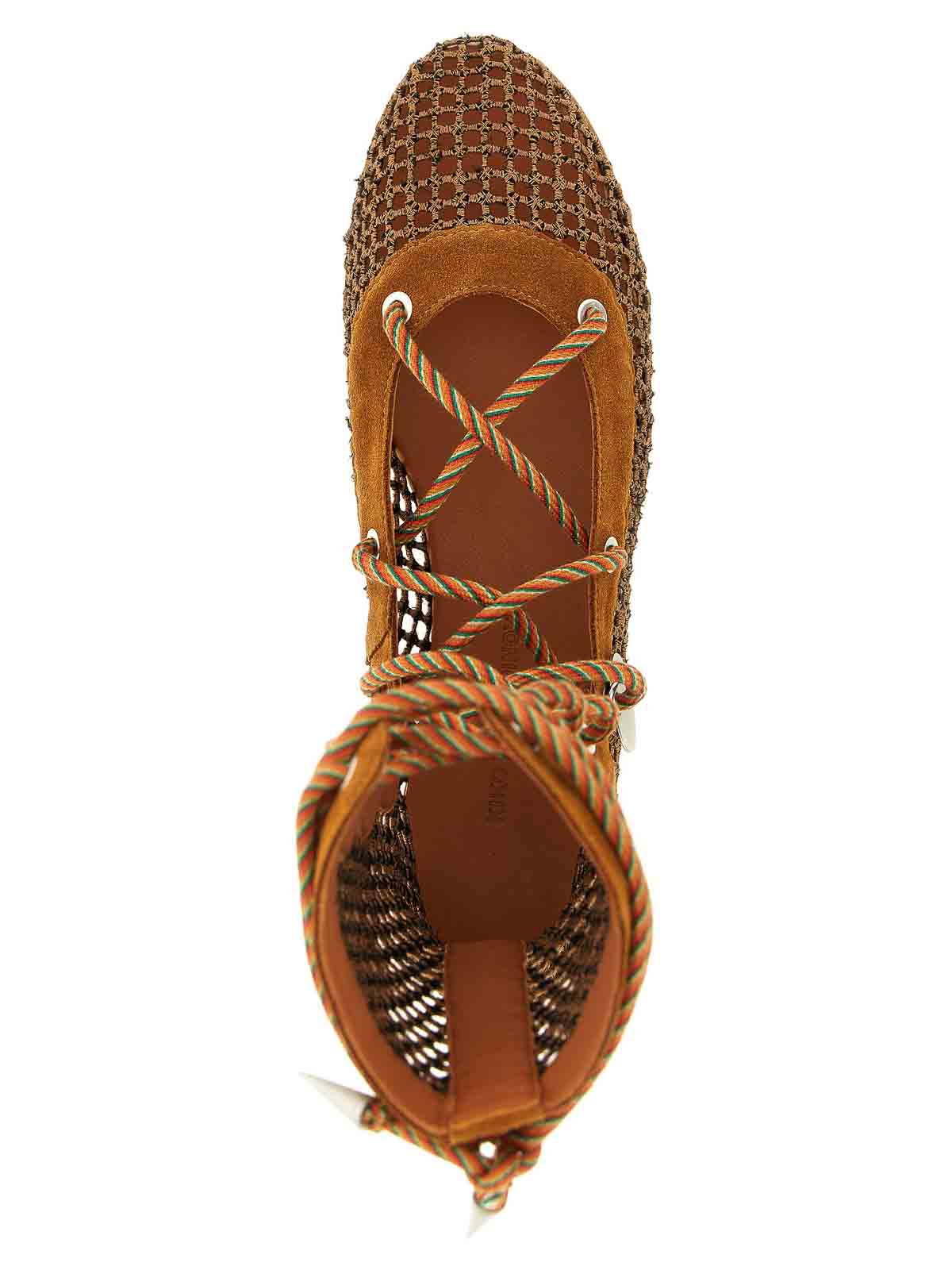 Product view 4