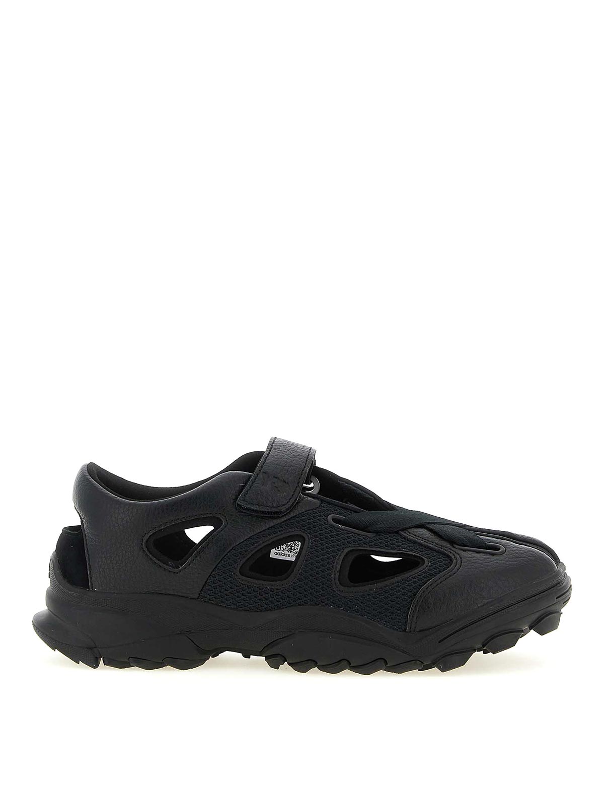 Y-3 Sandali Gsg9
