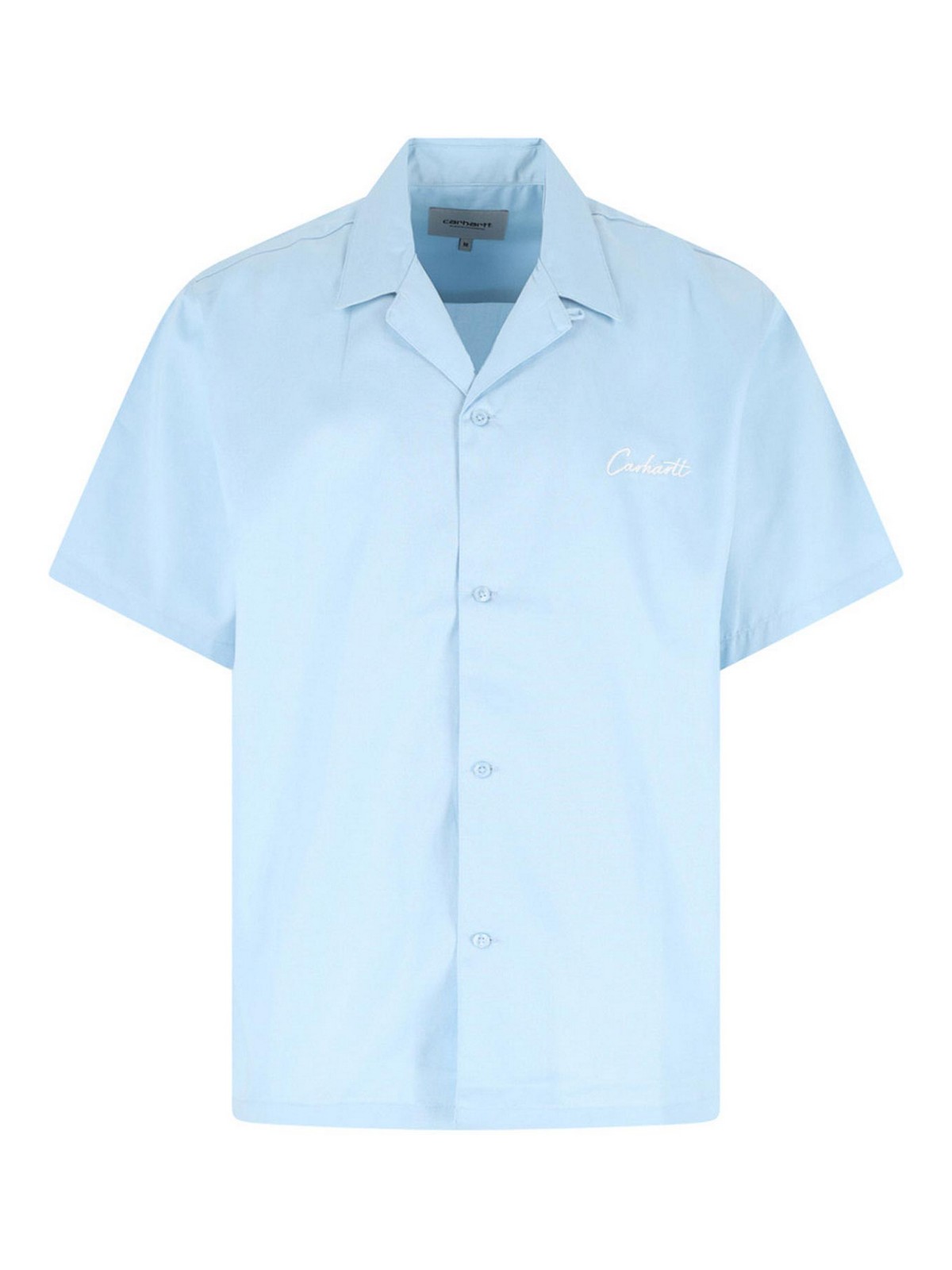 Carhartt Camicia delray