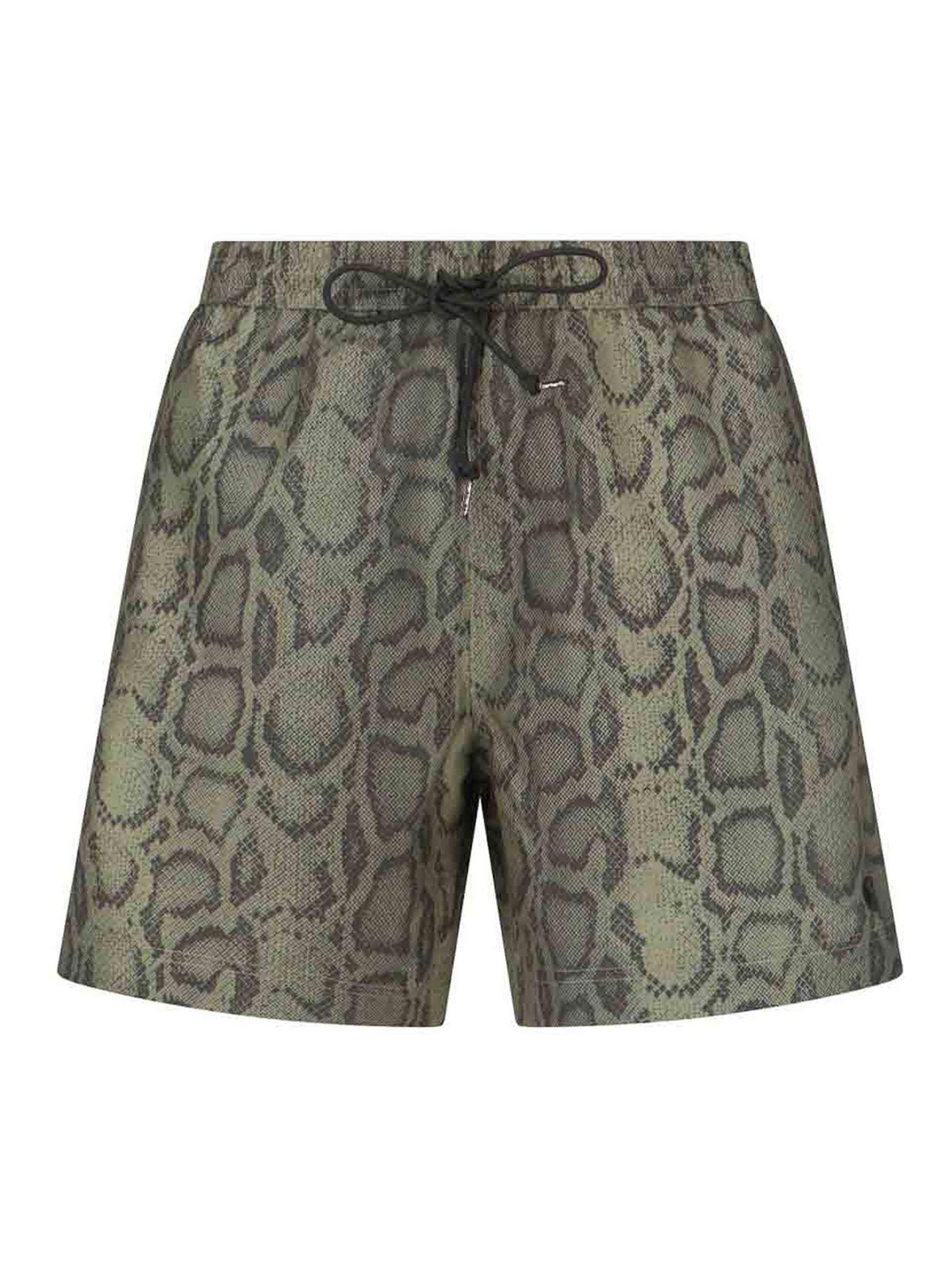 Carhartt Pantaloncini da mare