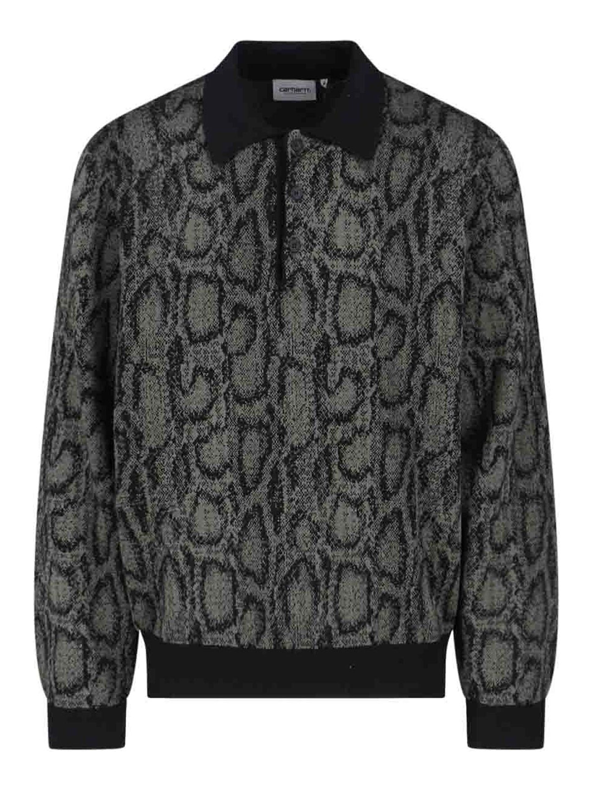 Carhartt Maglione polo