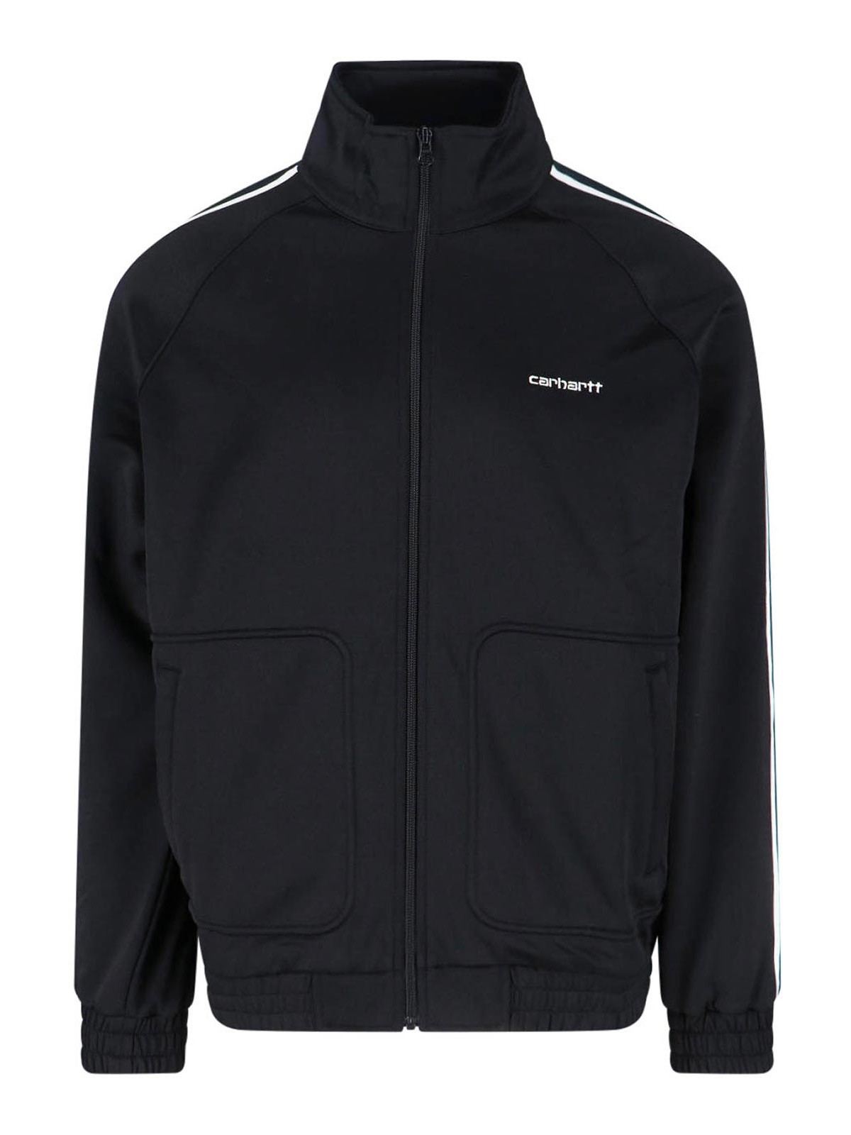 Carhartt Felpa zip