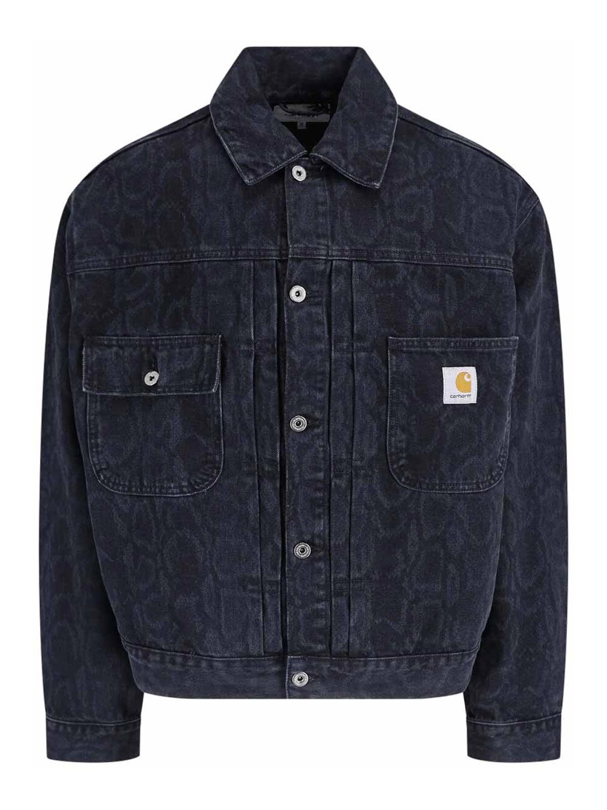 Carhartt Giacca belmar