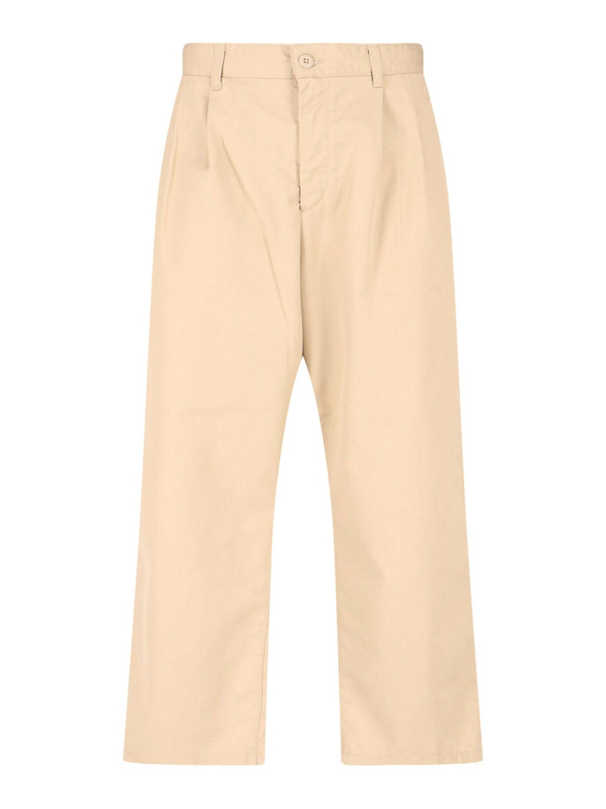 Carhartt Pantaloni ampi