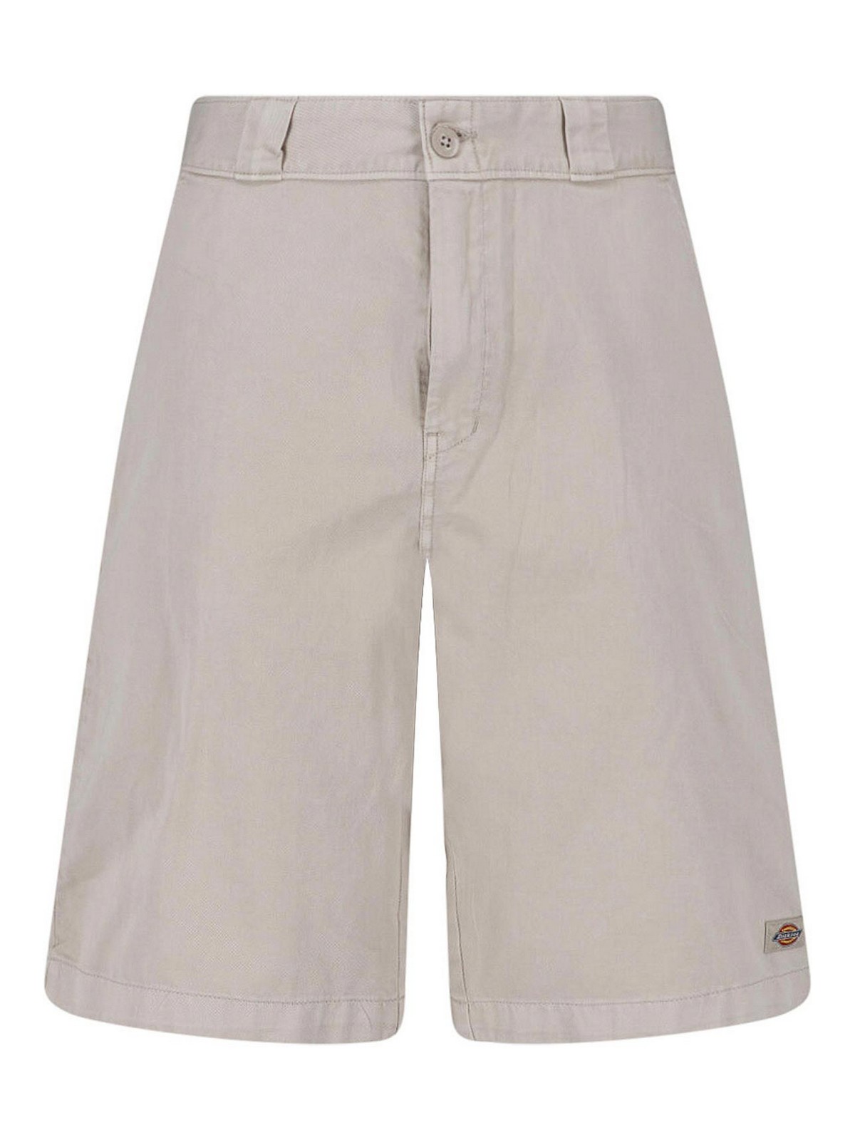 Dickies Pantaloncini da lavoro