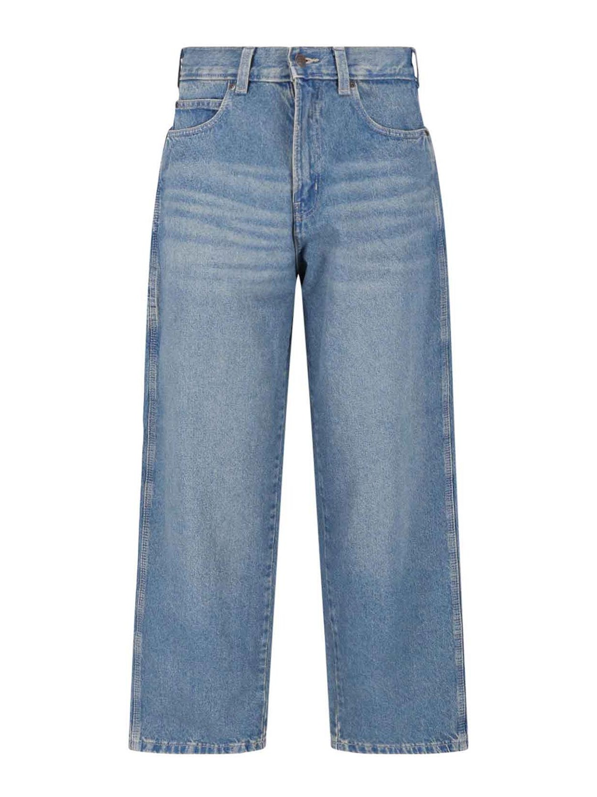 Dickies Jeans ampi