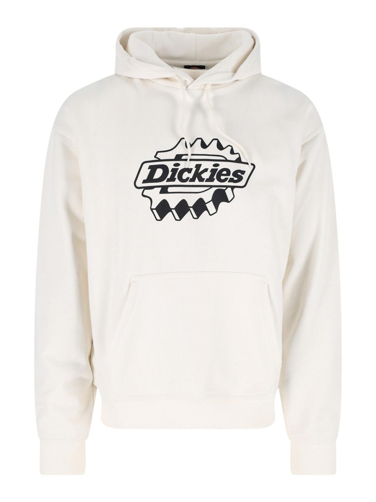 Dickies Felpa