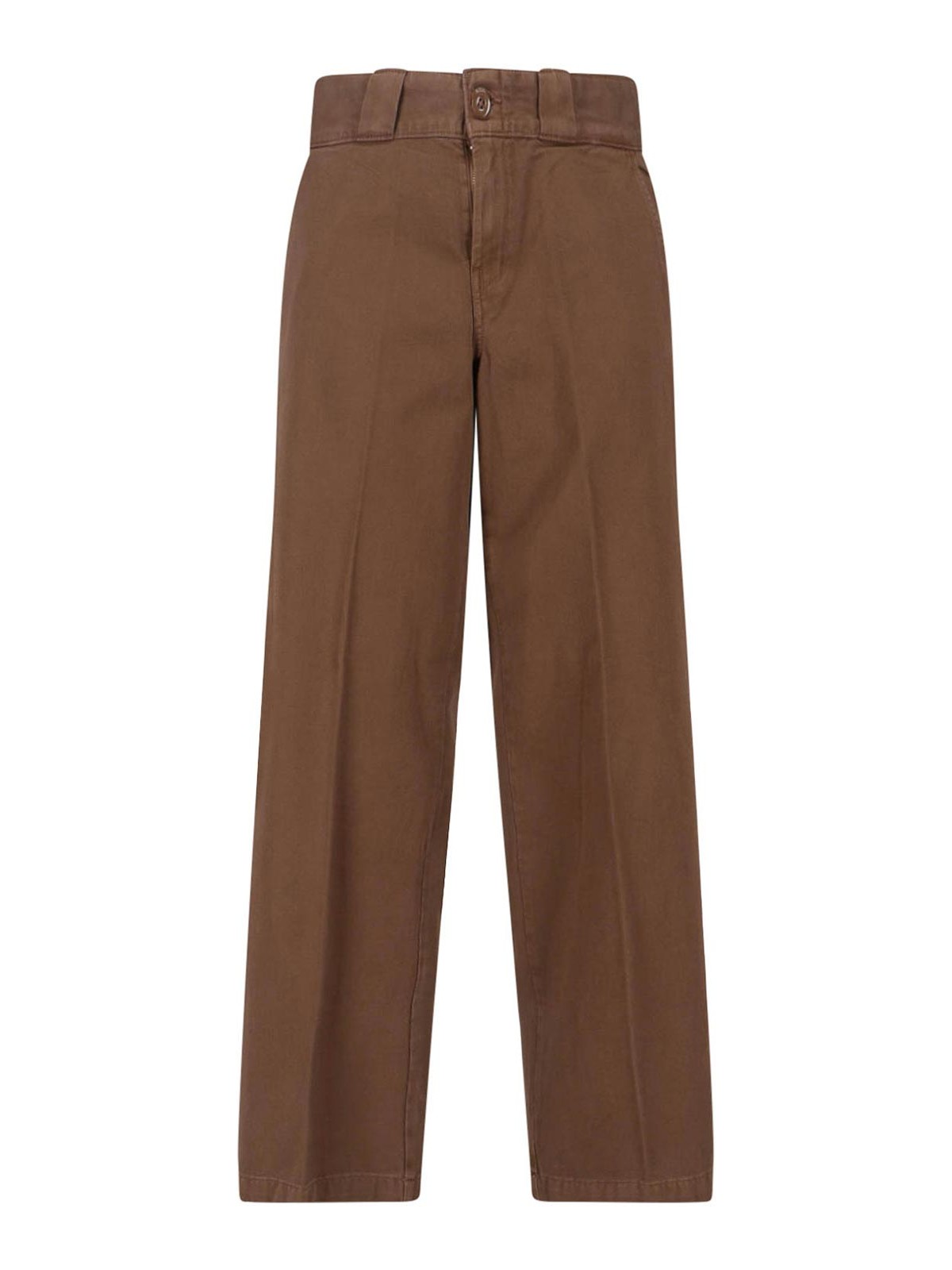 Dickies Pantaloni da lavoro