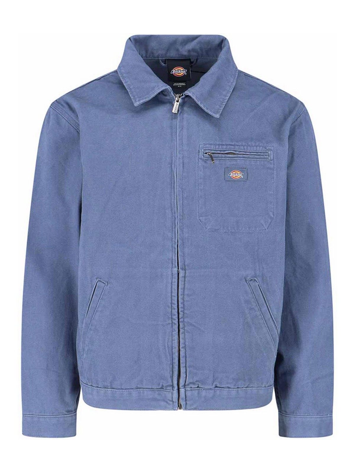 Dickies Giacca zip