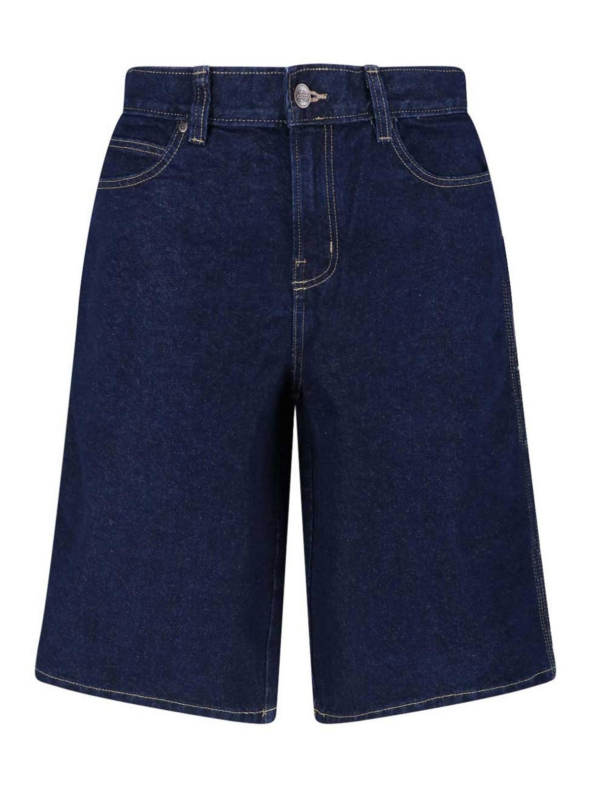 Dickies Pantaloncini