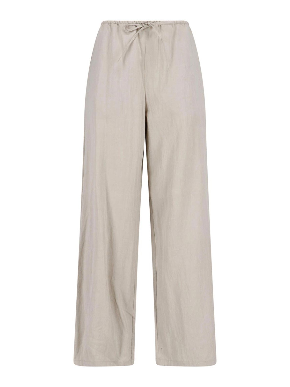 Dunst Pantaloni sportivi