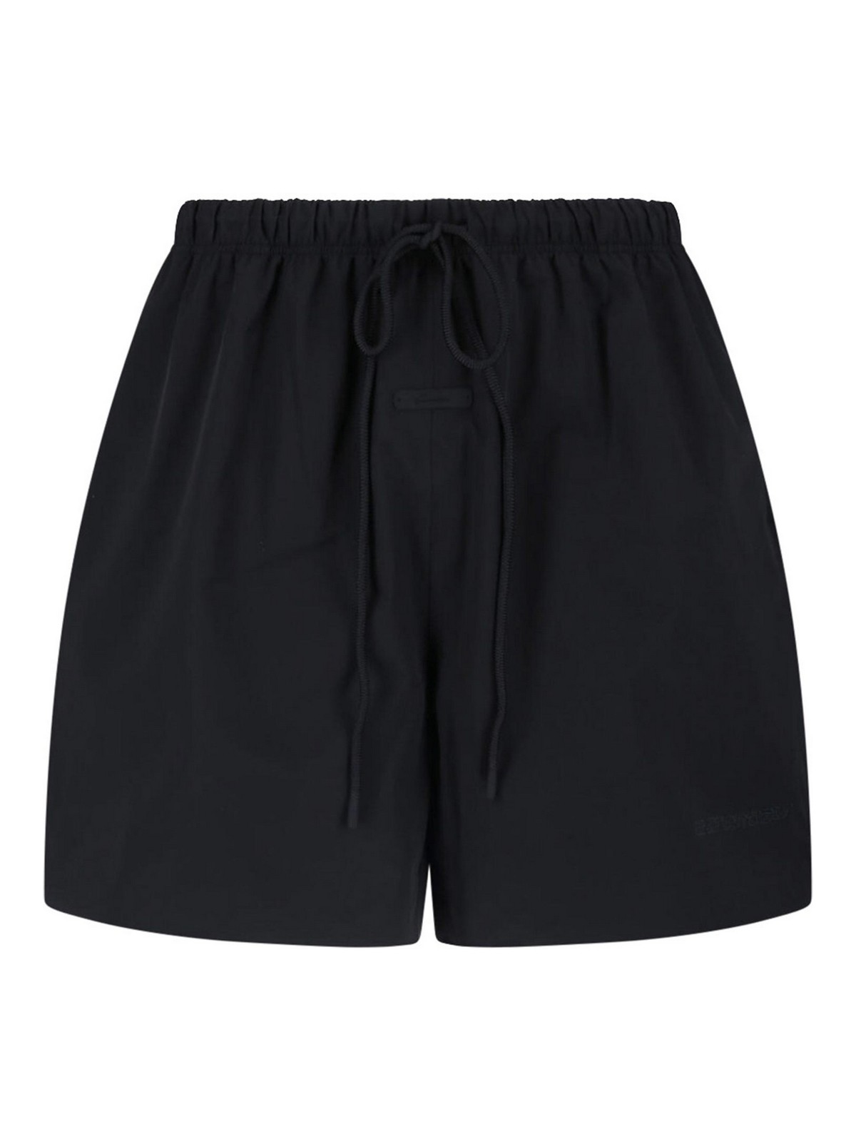 Fear Of God Pantaloncini sportivi