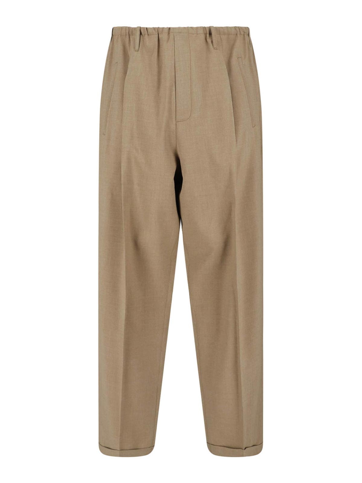Magliano Pantaloni peoples